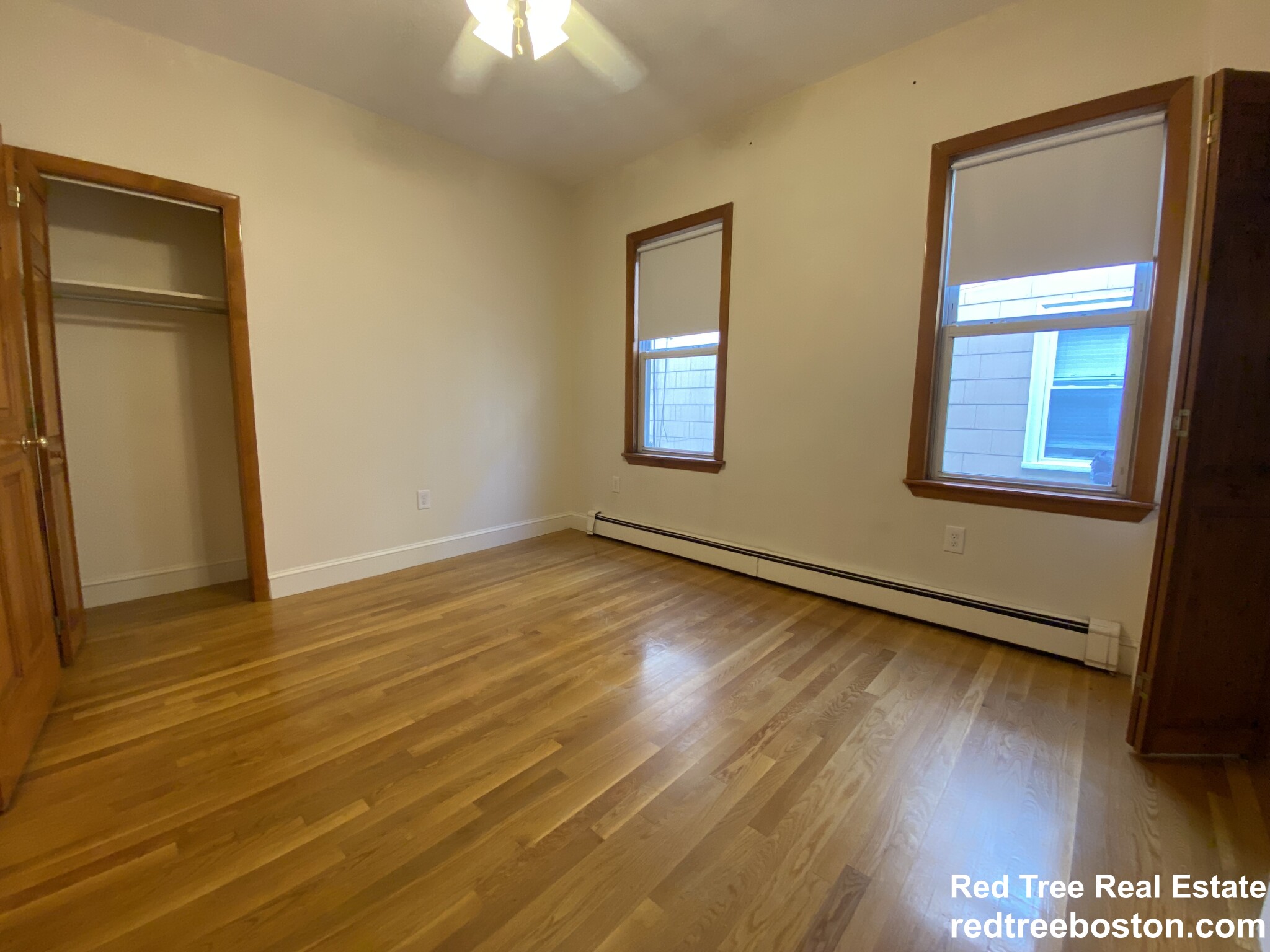 14 Clarendon St, Watertown