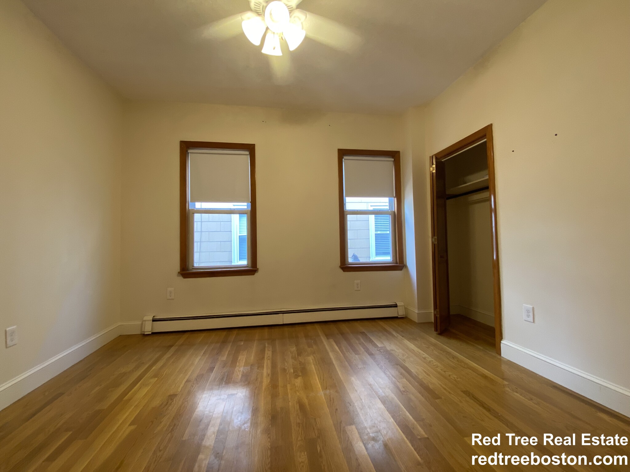 14 Clarendon St, Watertown