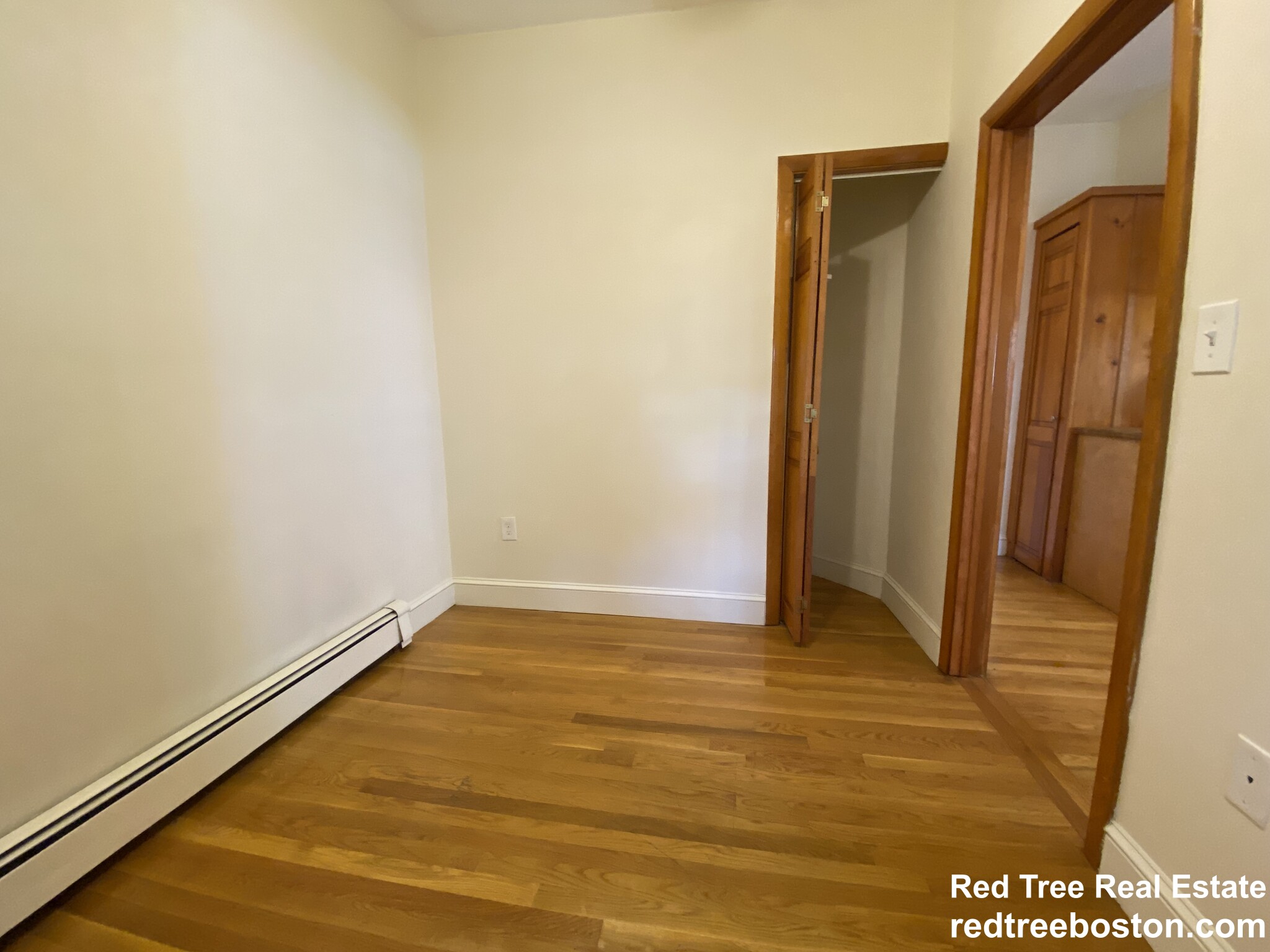 14 Clarendon St, Watertown