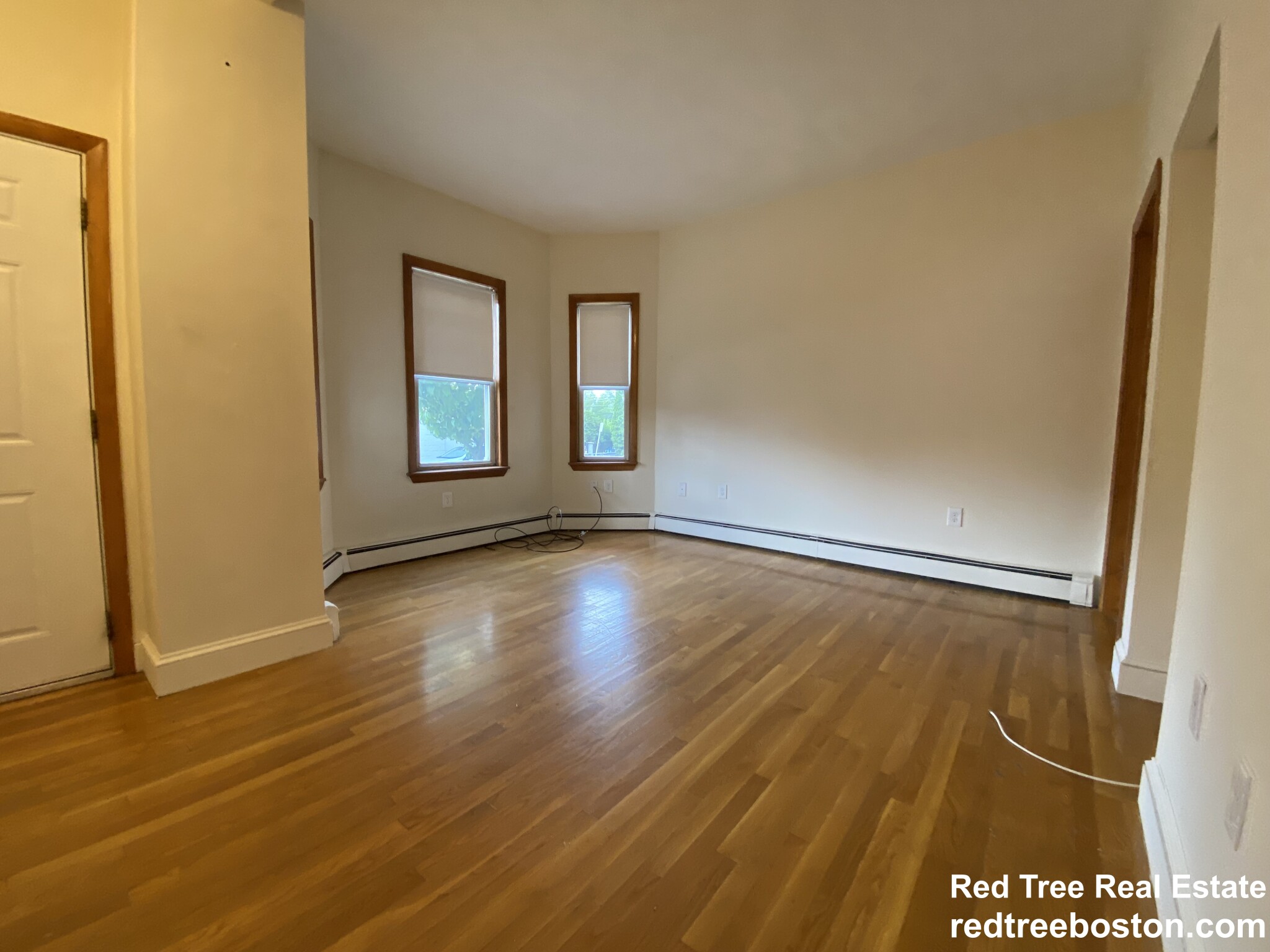 14 Clarendon St, Watertown