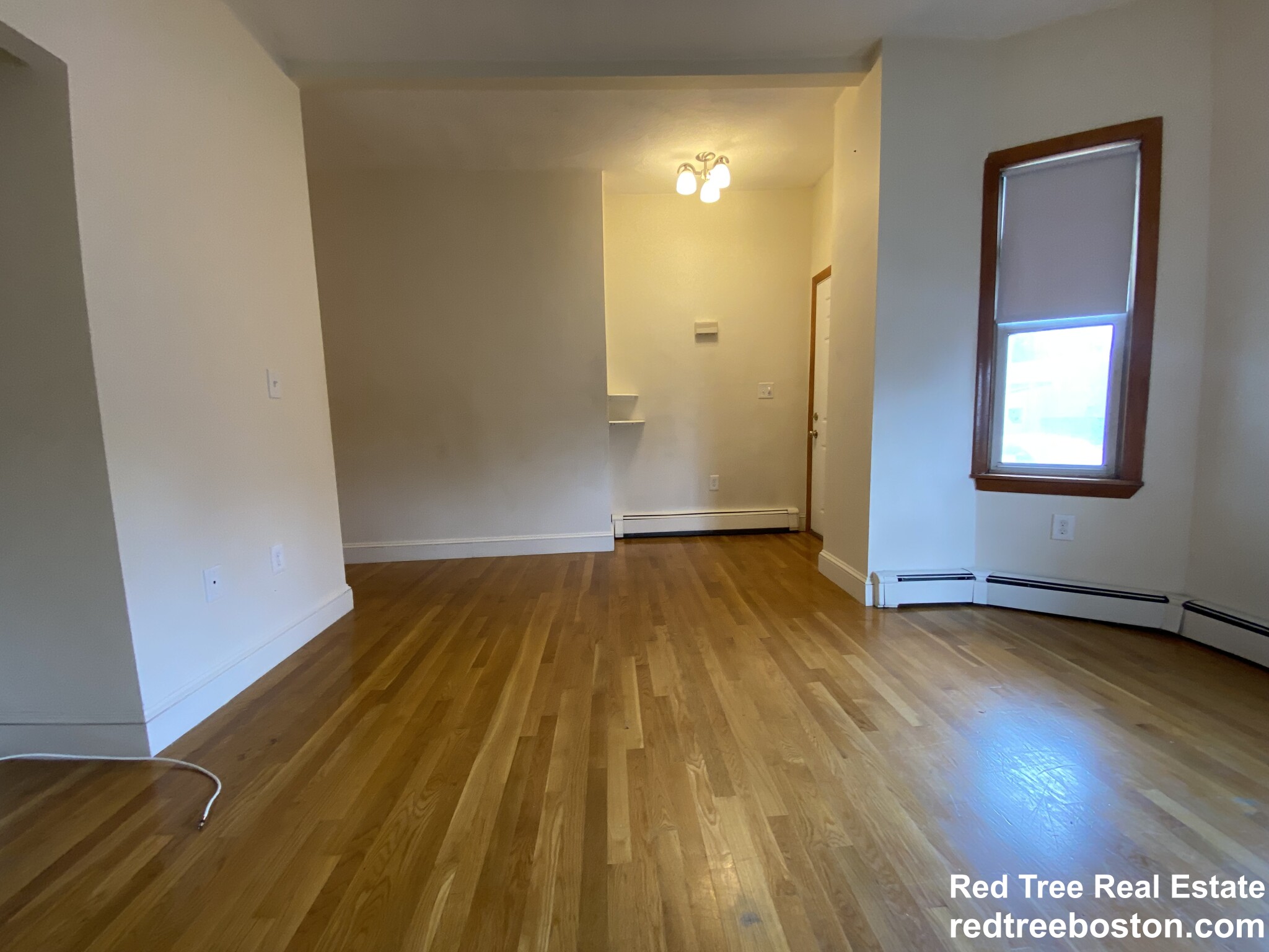 14 Clarendon St, Watertown