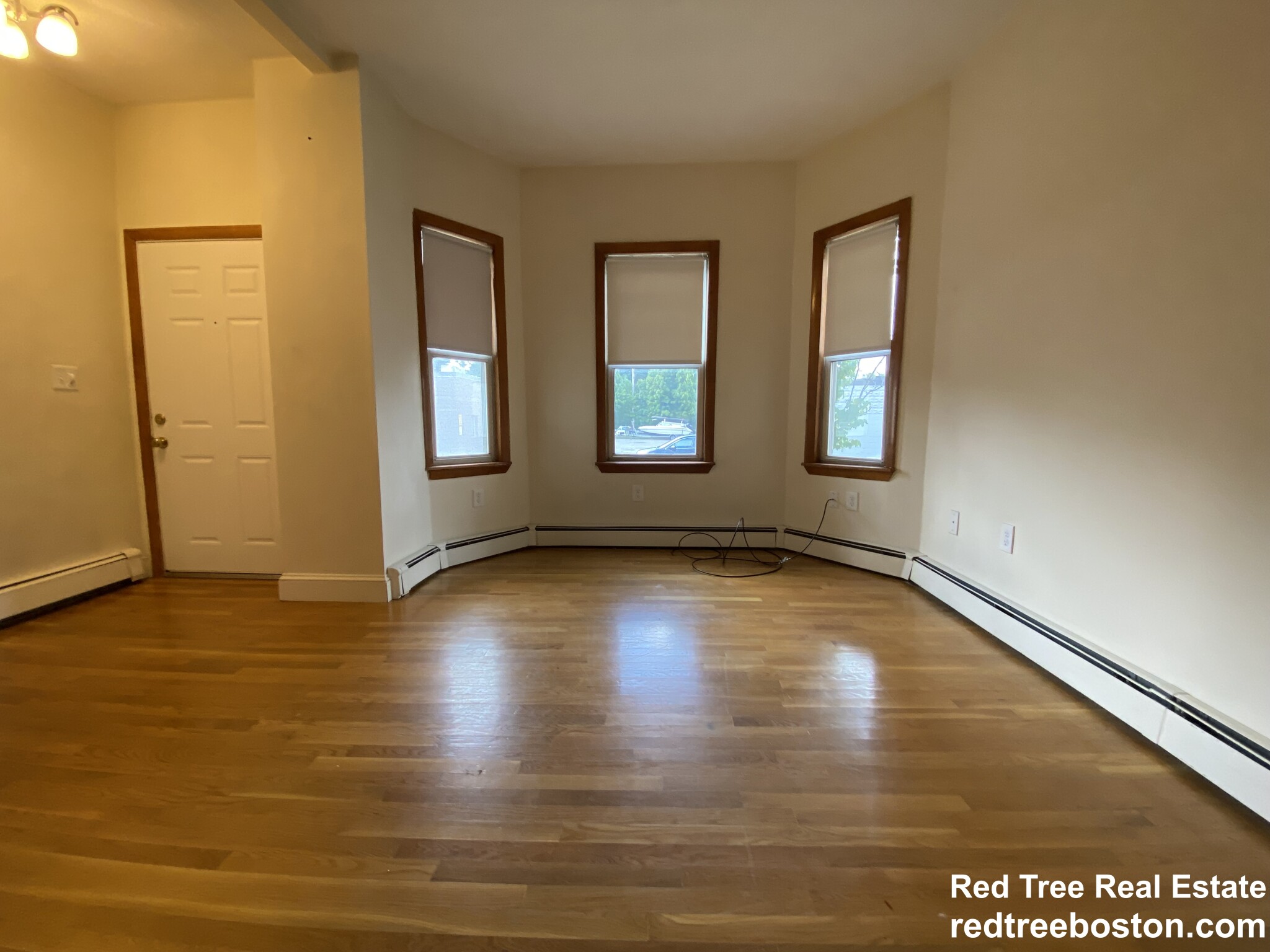 14 Clarendon St, Watertown