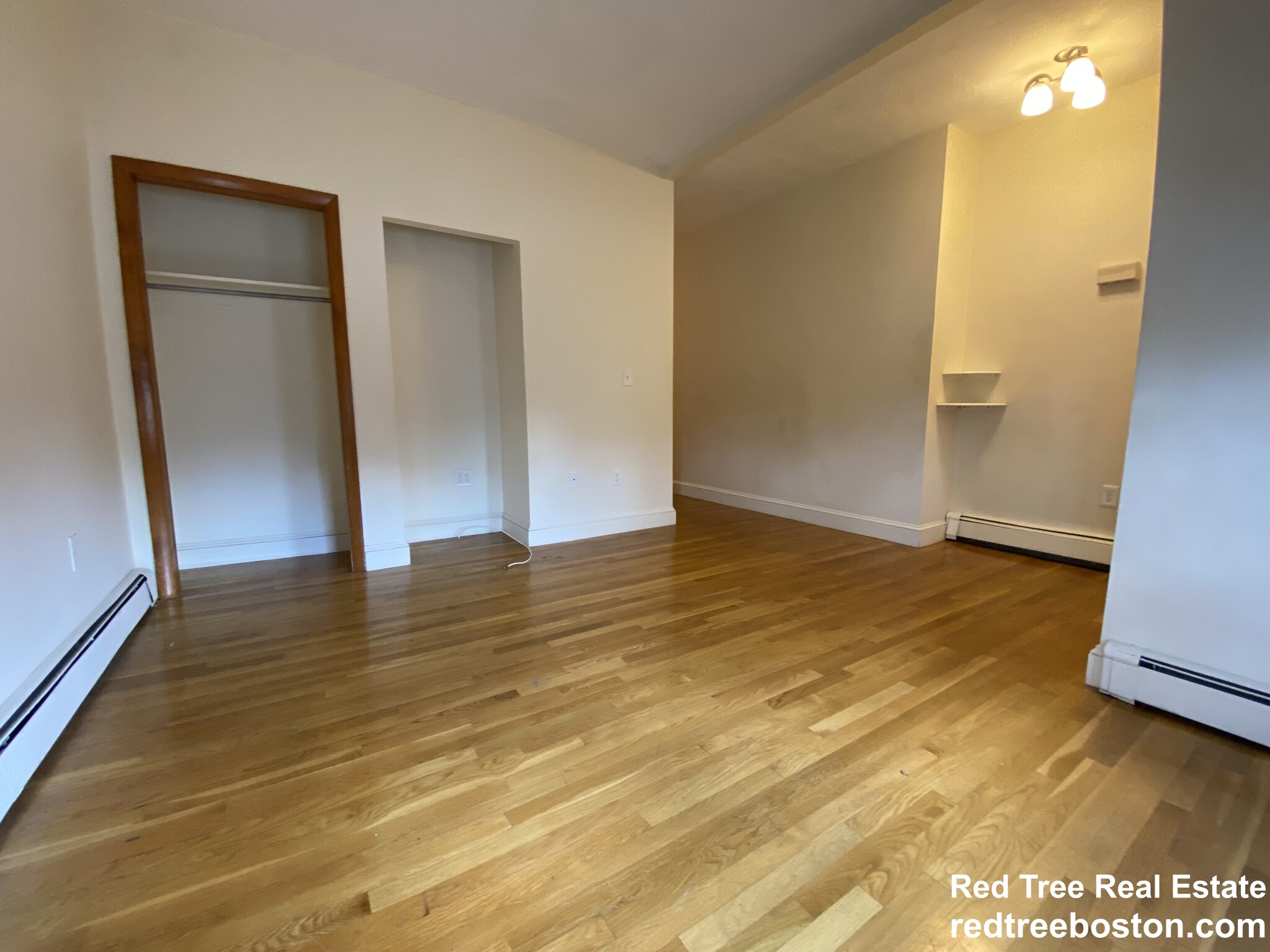 14 Clarendon St, Watertown