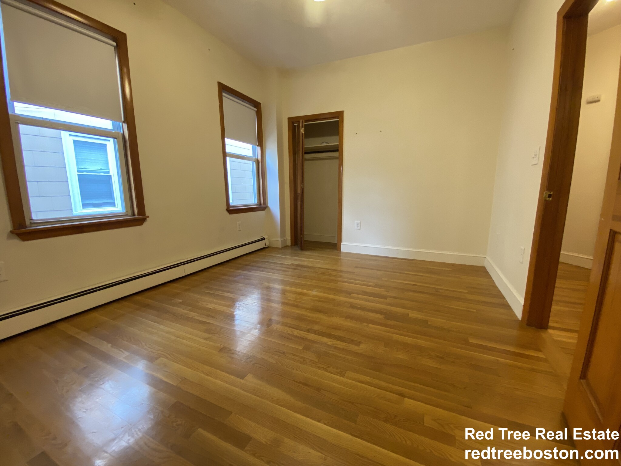 14 Clarendon St, Watertown