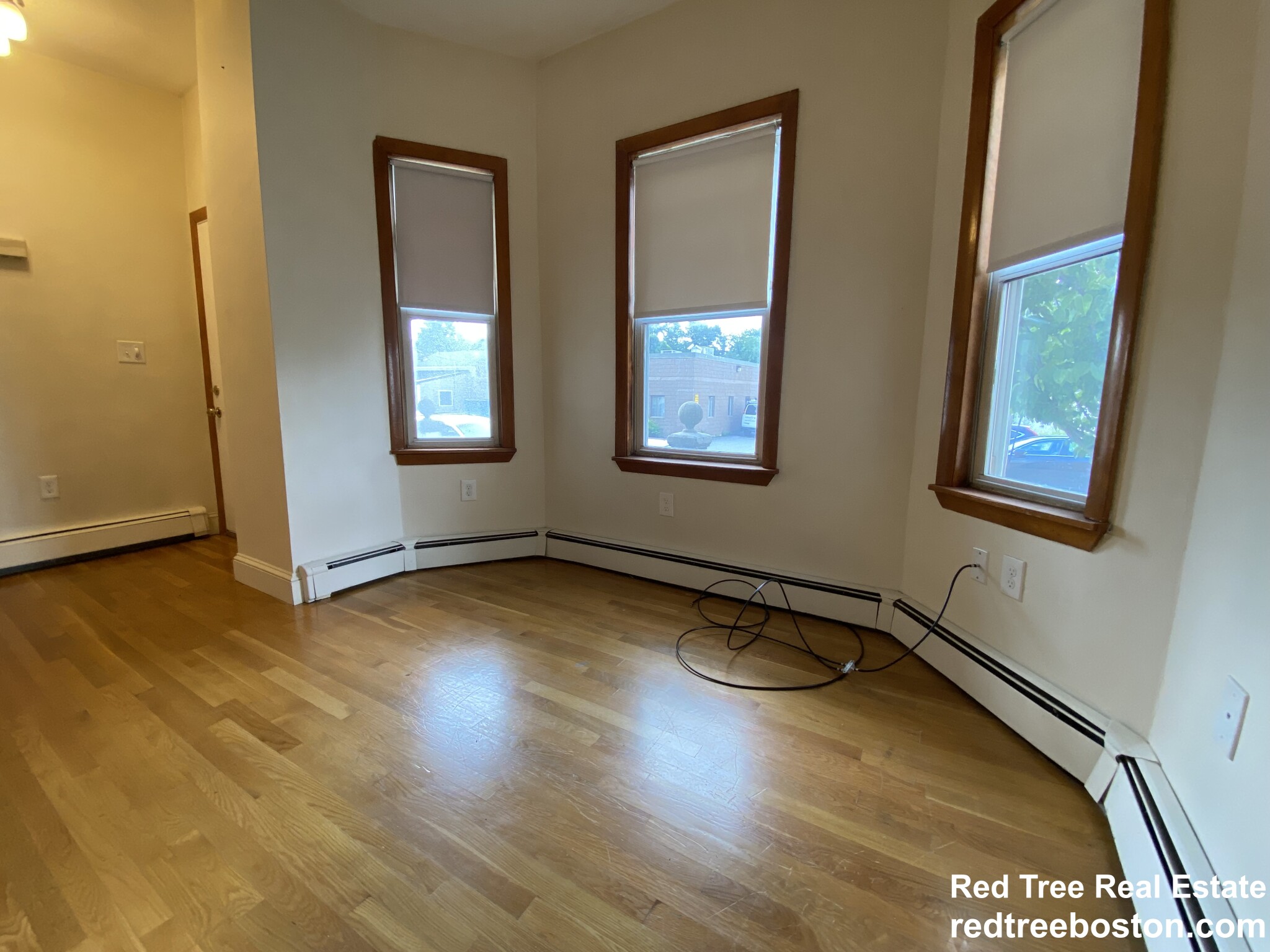 14 Clarendon St, Watertown