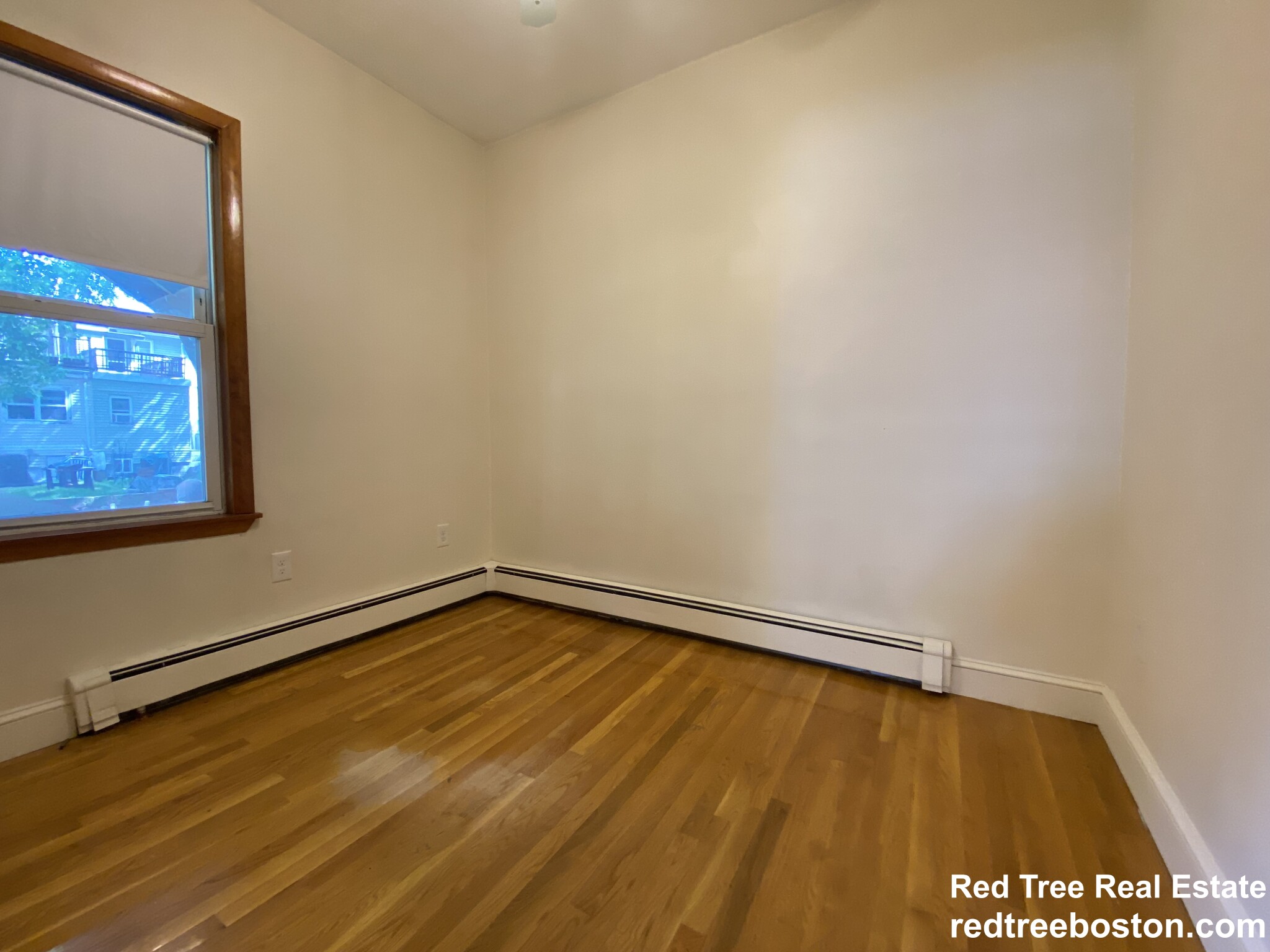 14 Clarendon St, Watertown