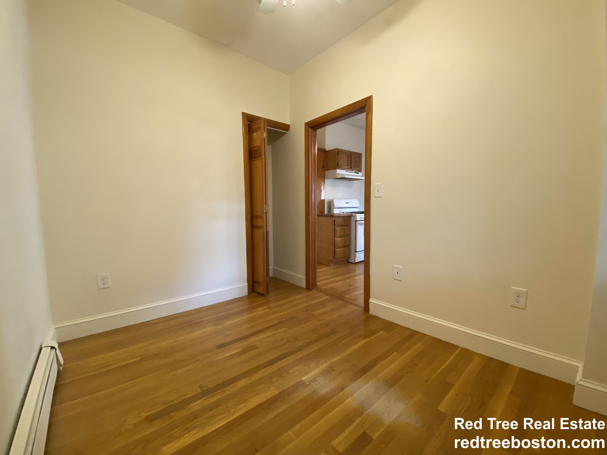 14 Clarendon St, Watertown