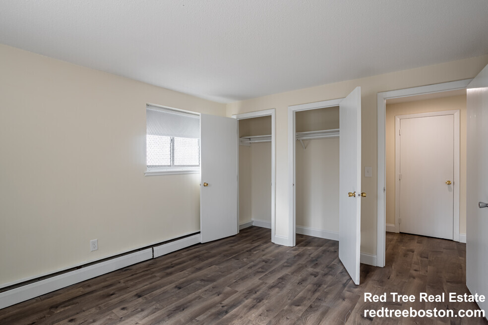 122 Dustin St, Brighton