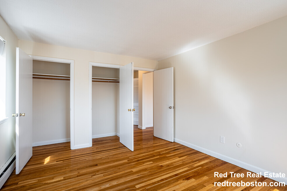 122 Dustin St, Brighton