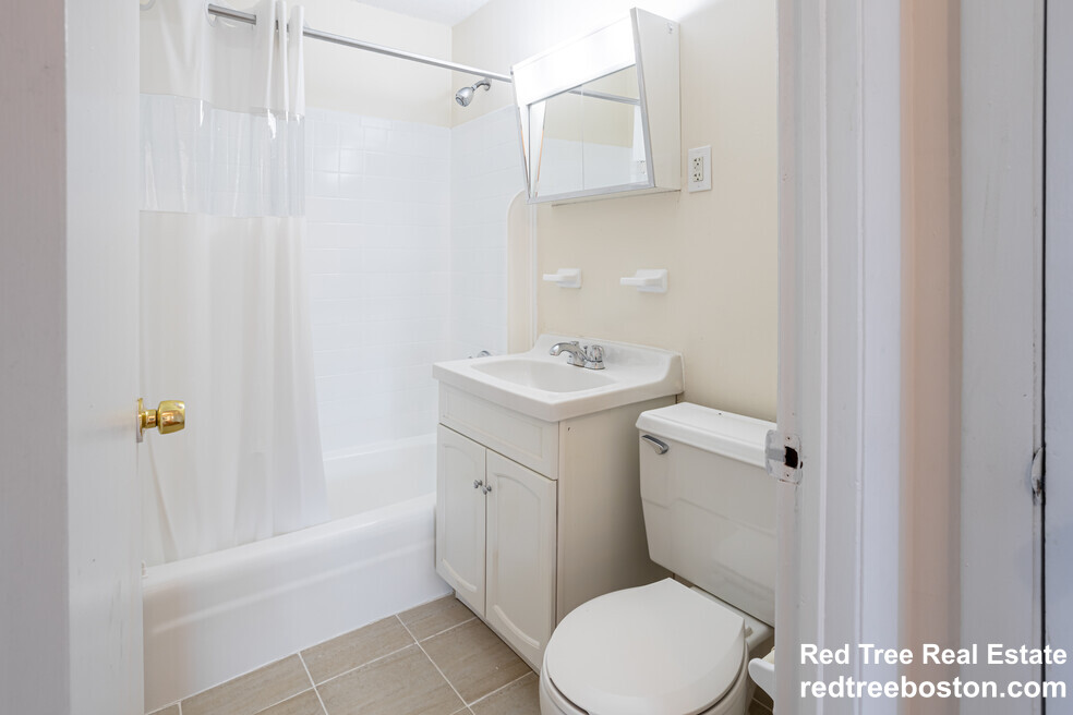 122 Dustin St, Brighton