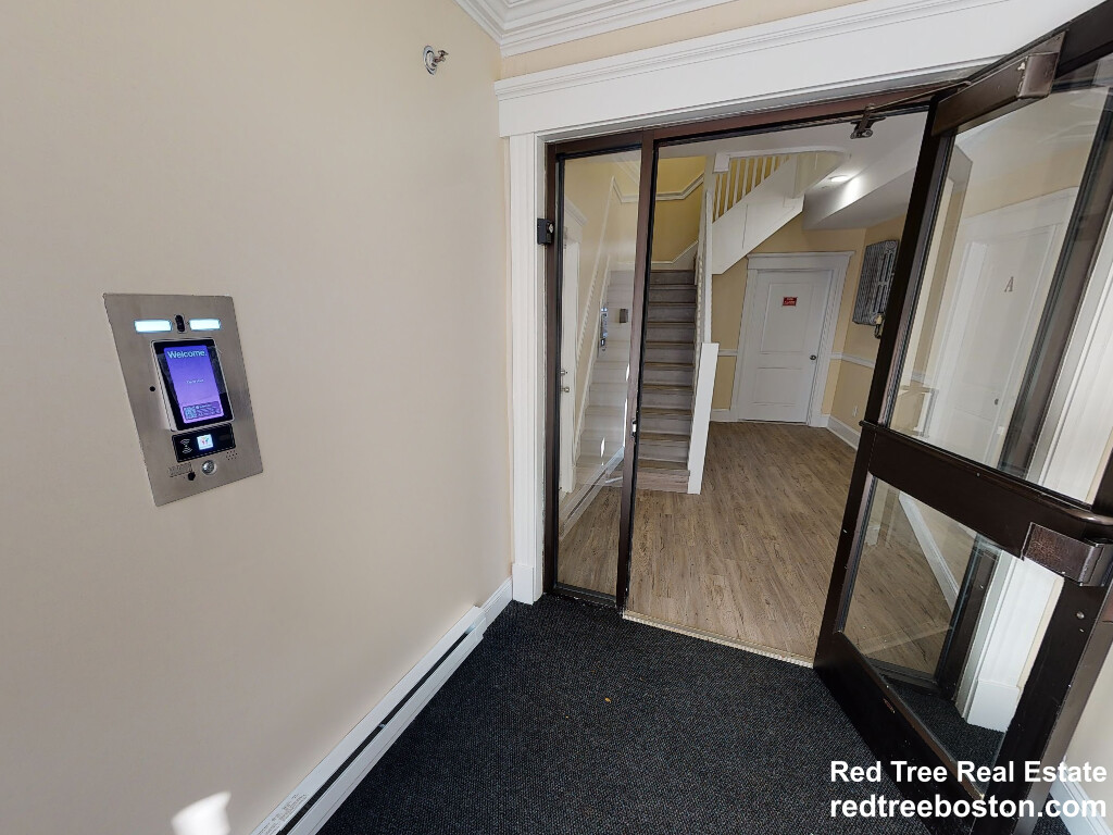 123 Sutherland Rd, Brighton