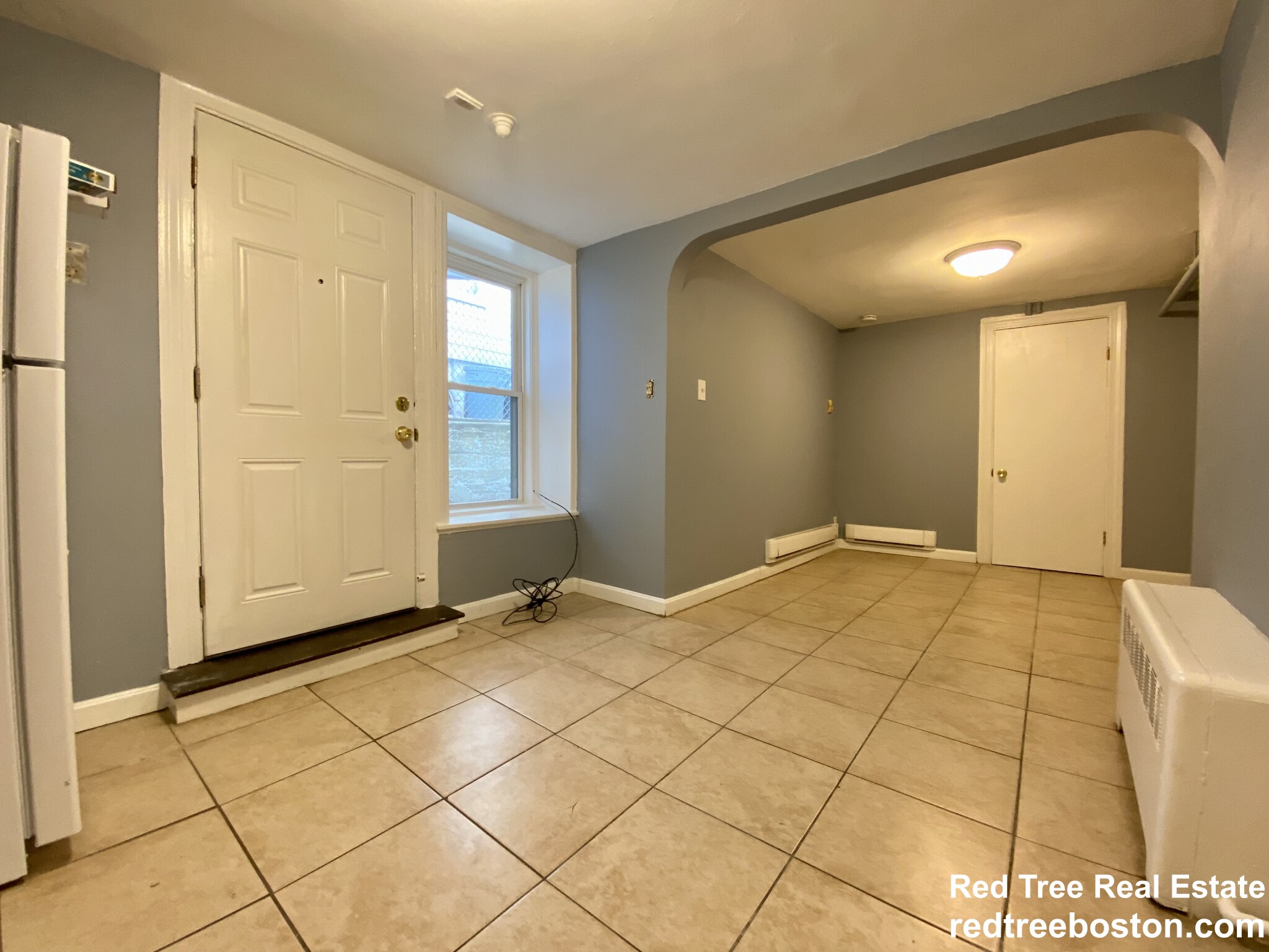 763 Broadway, Chelsea