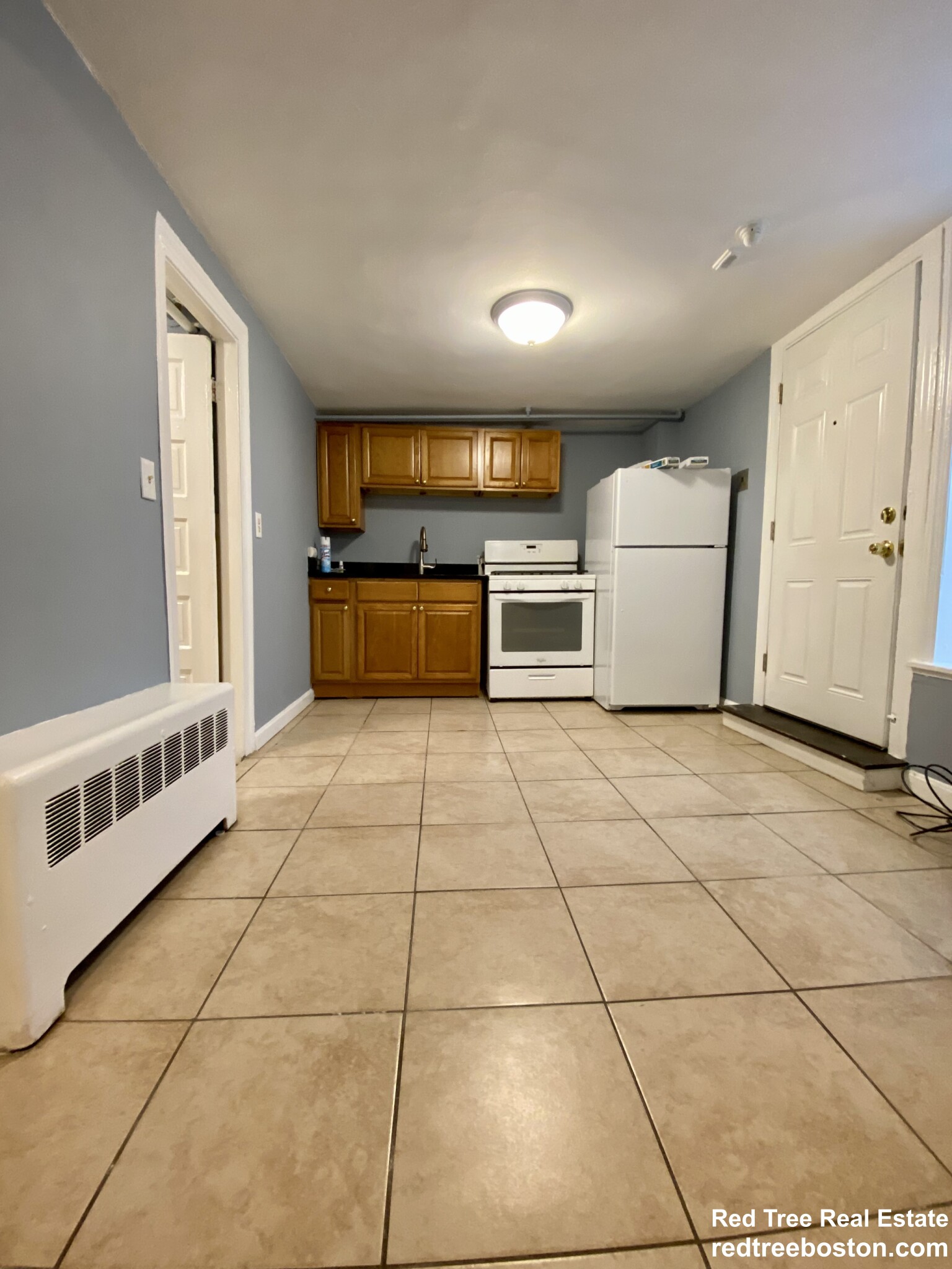 763 Broadway, Chelsea