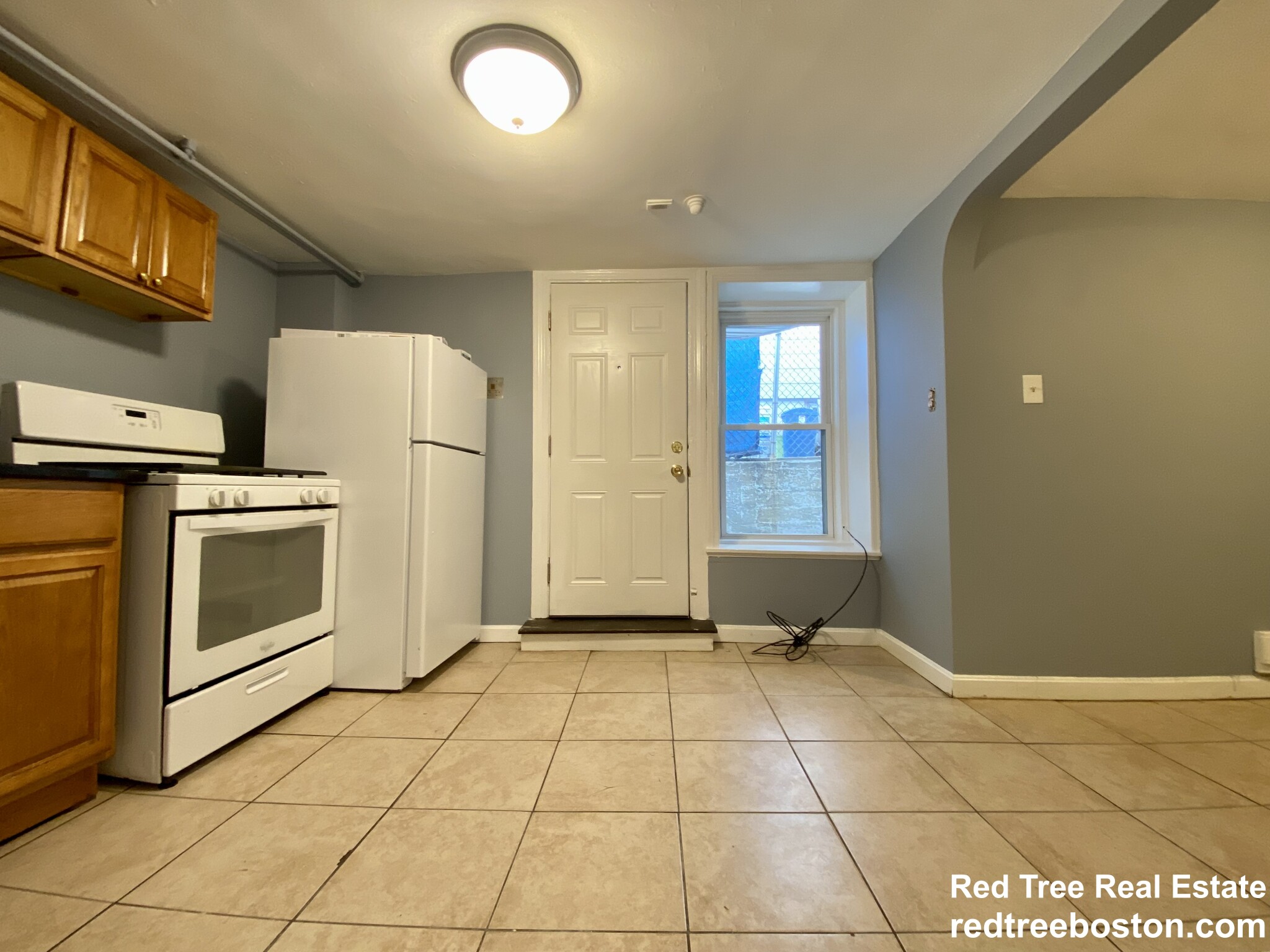 763 Broadway, Chelsea