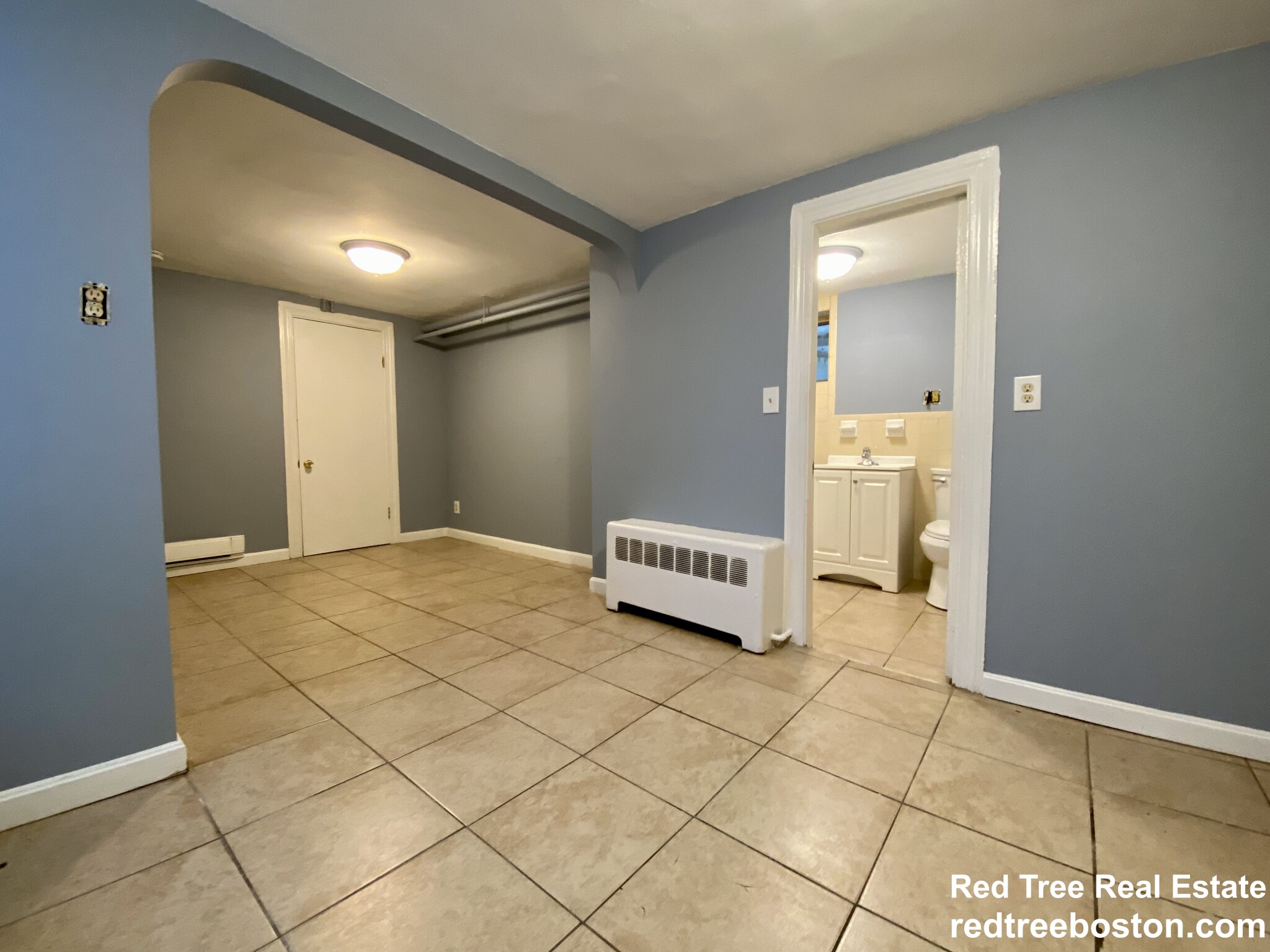 763 Broadway, Chelsea