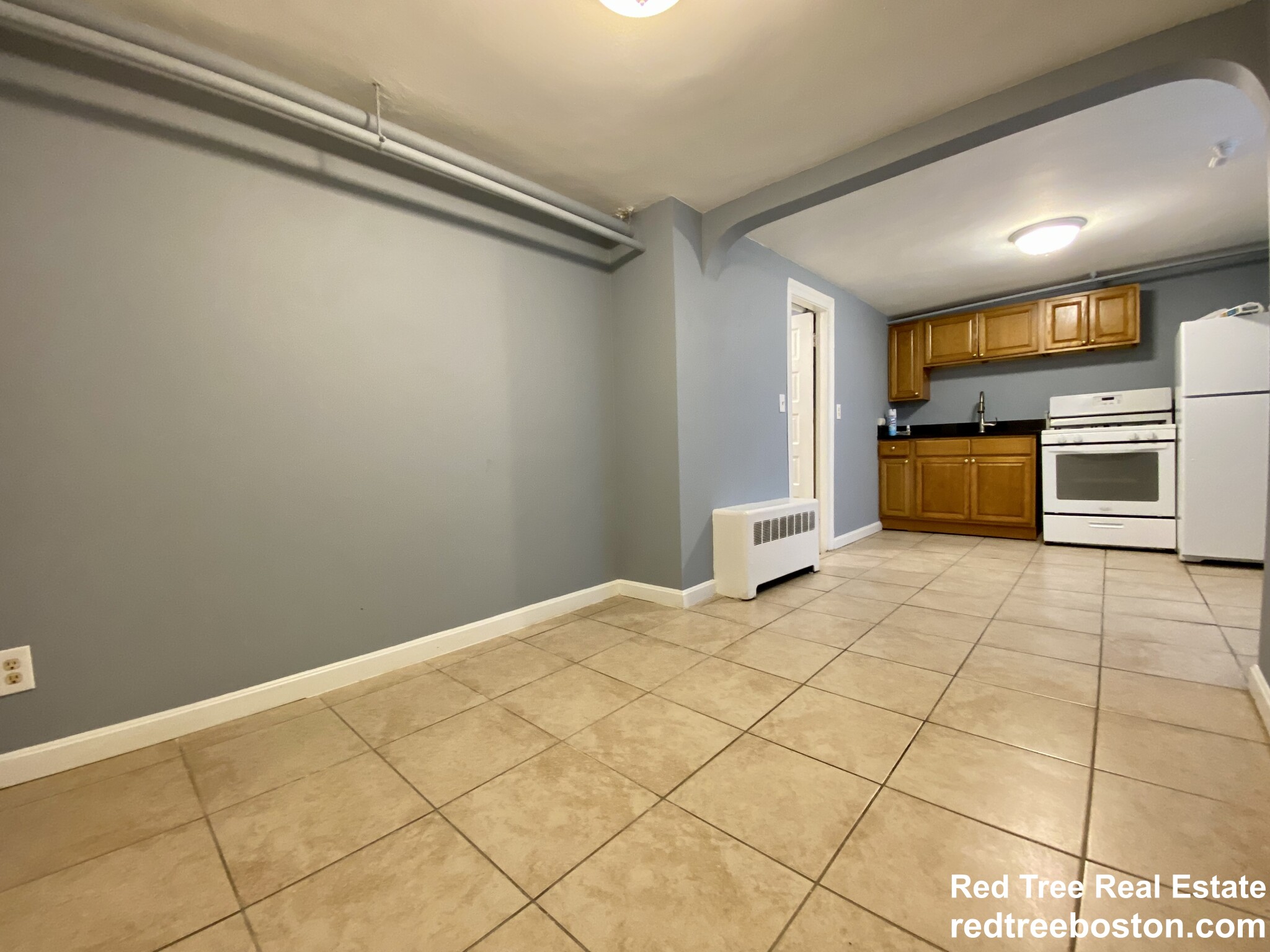 763 Broadway, Chelsea