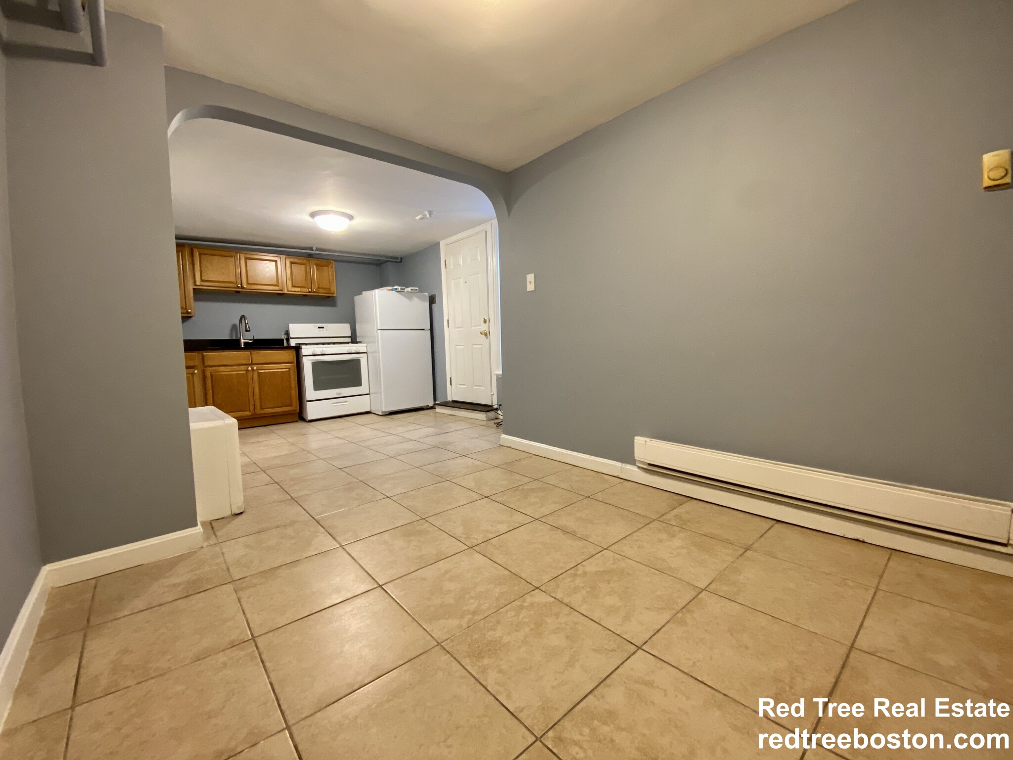 763 Broadway, Chelsea