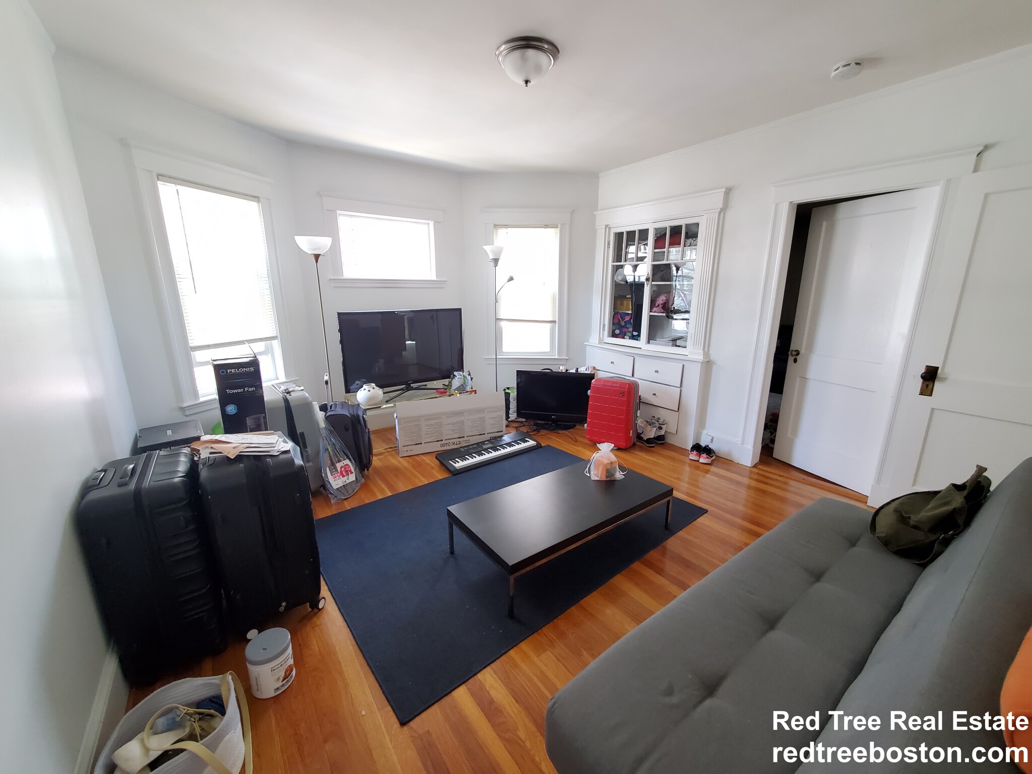 70 Sudan St, Dorchester