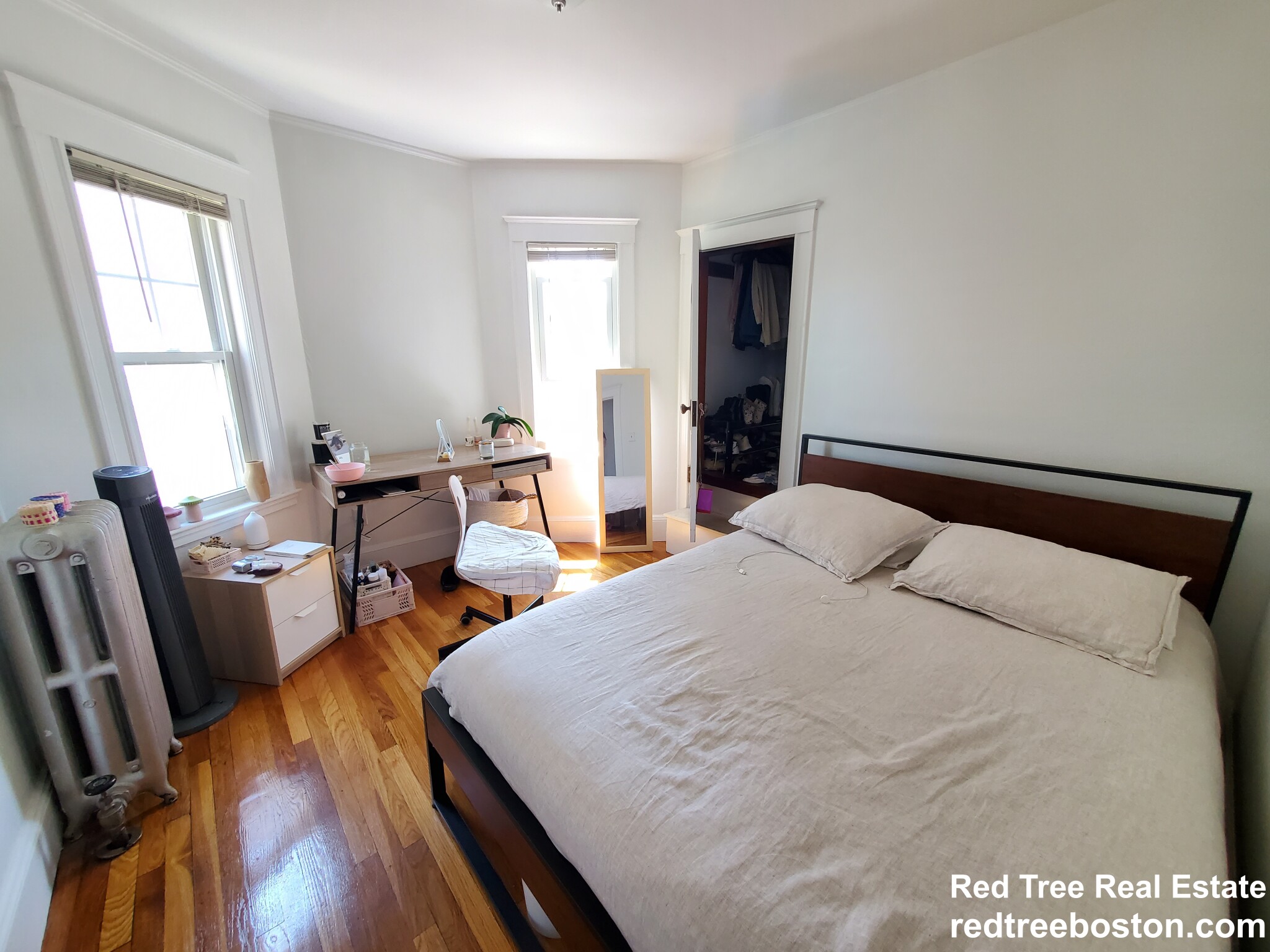 70 Sudan St, Dorchester