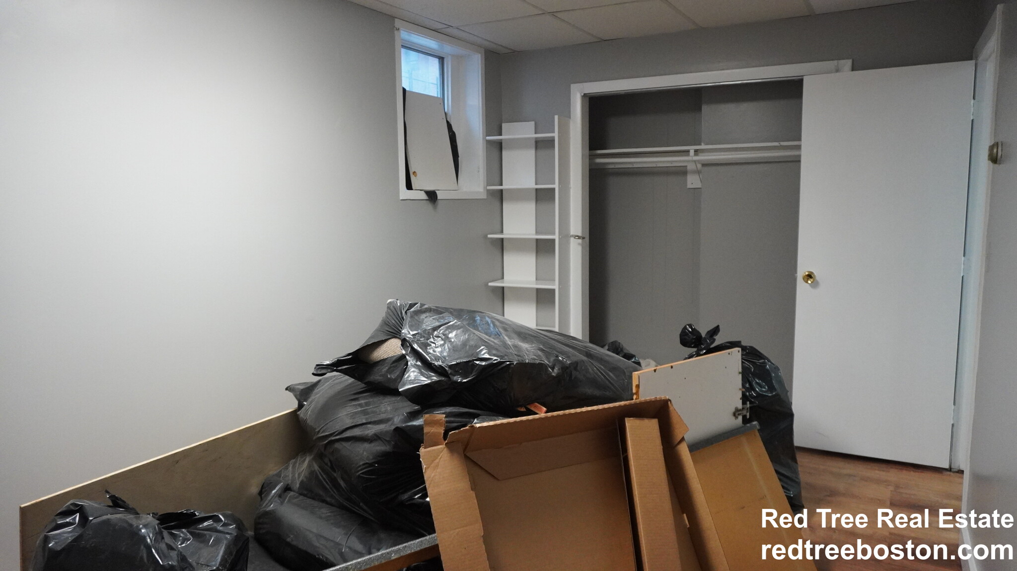 11 Aberdeen St, Fenway