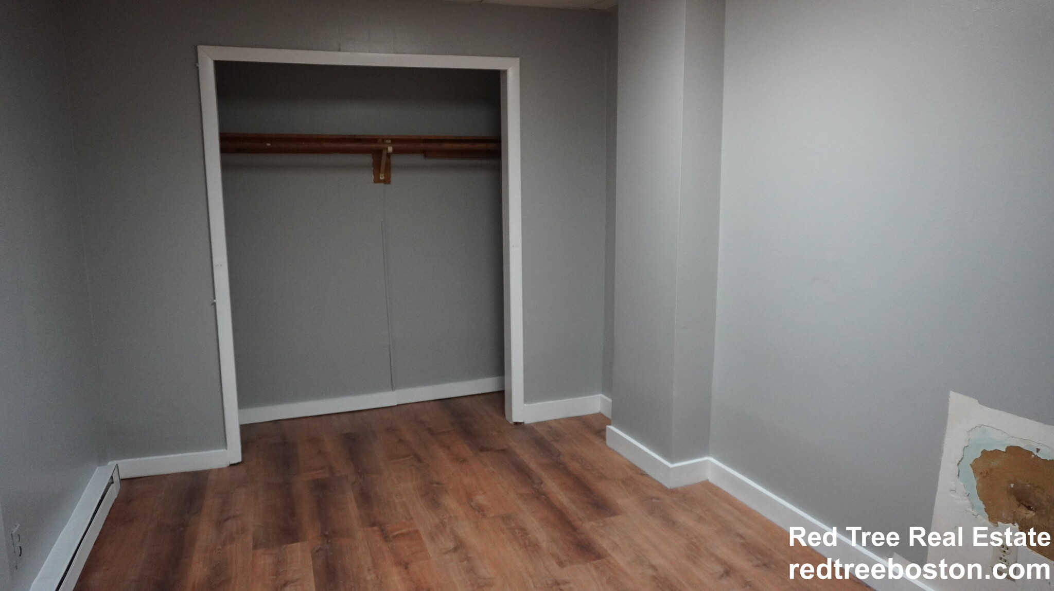 11 Aberdeen St, Fenway