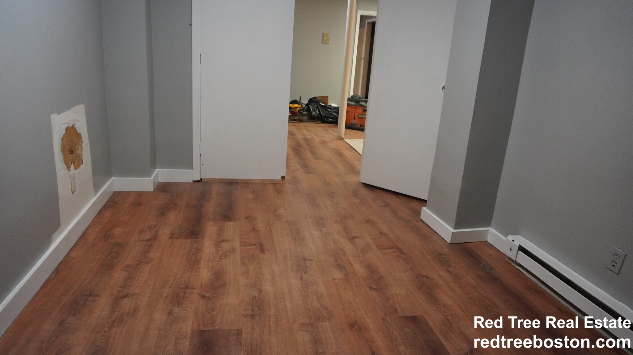 11 Aberdeen St, Fenway