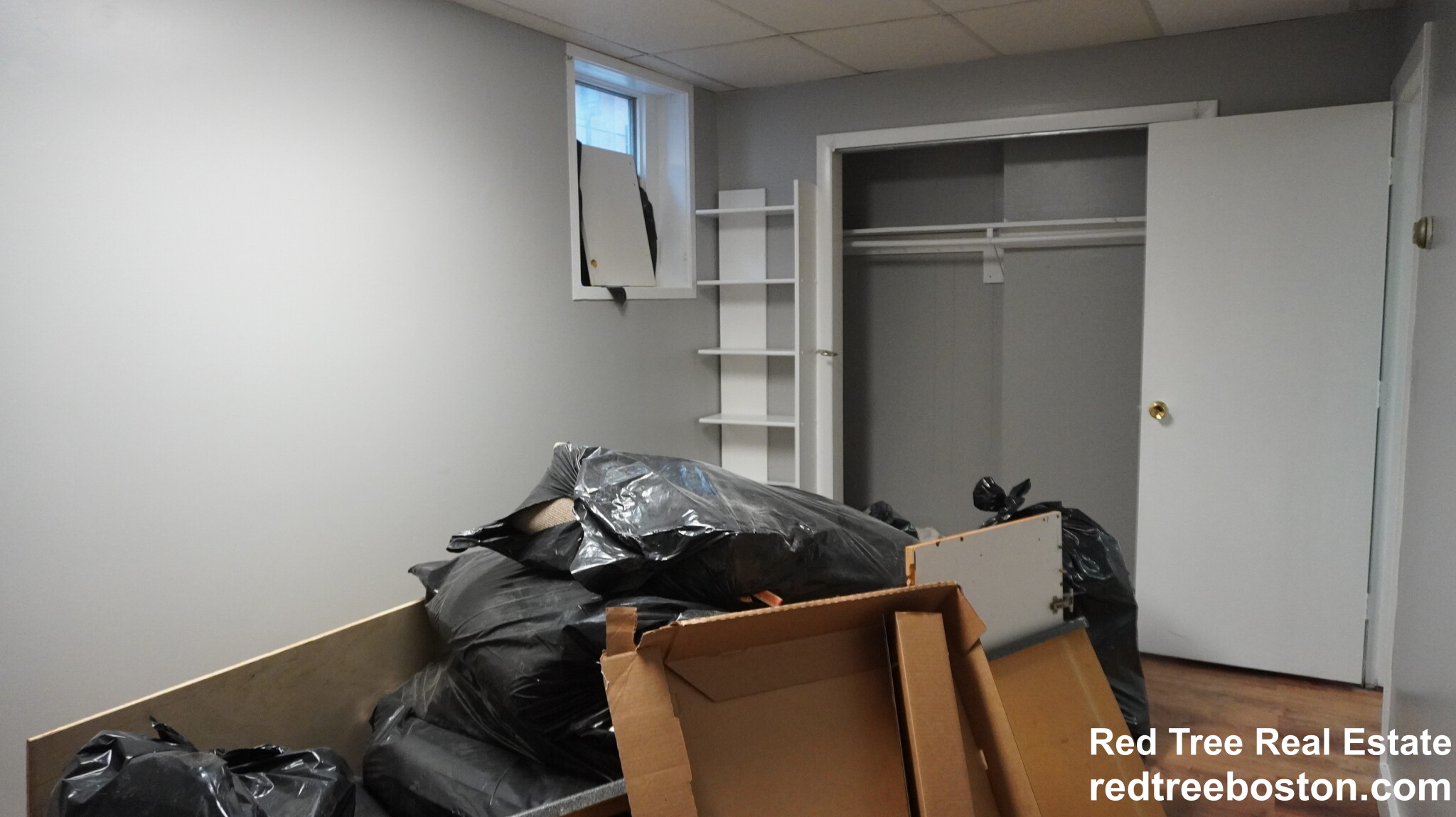 11 Aberdeen St, Fenway