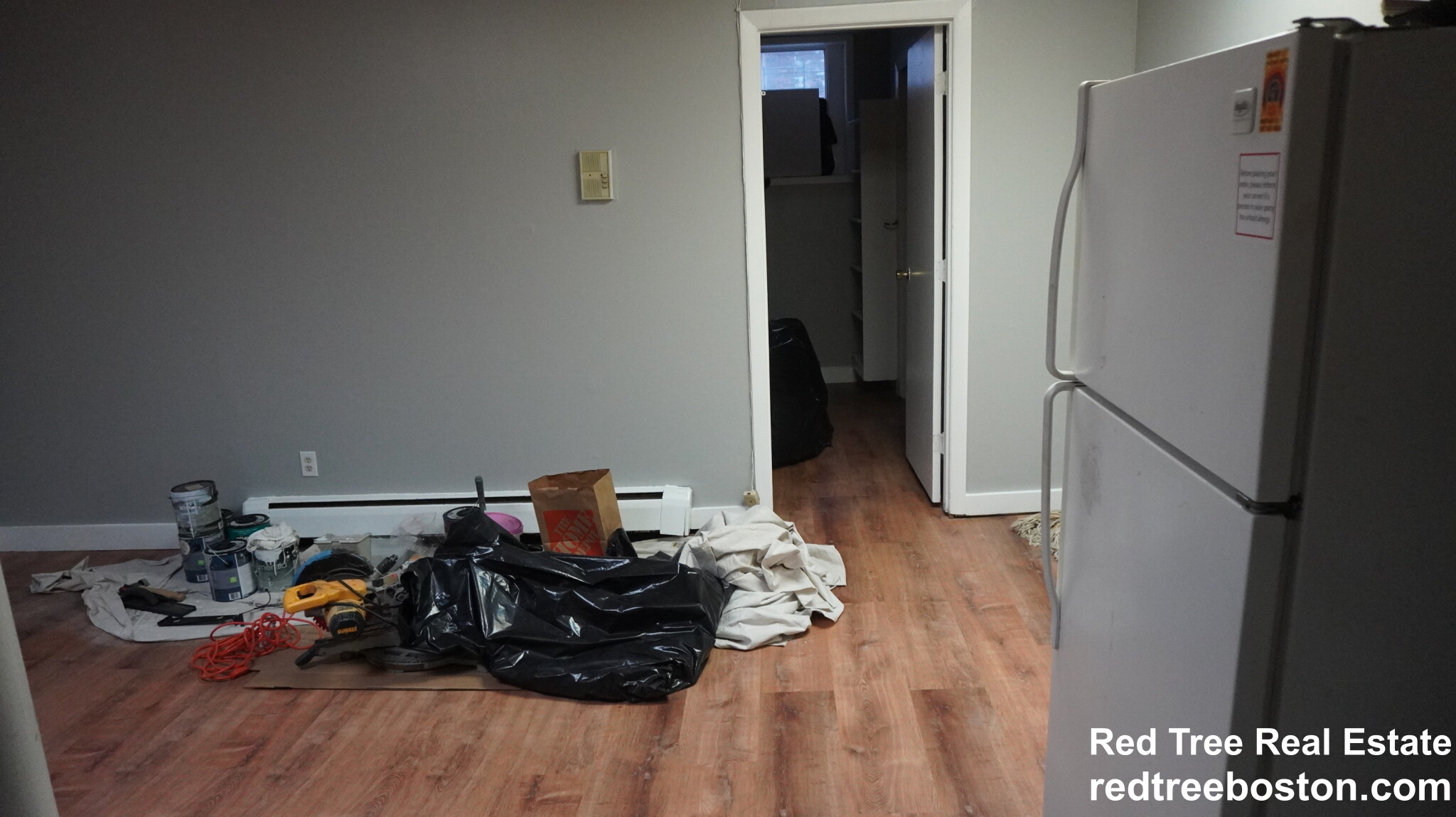 11 Aberdeen St, Fenway