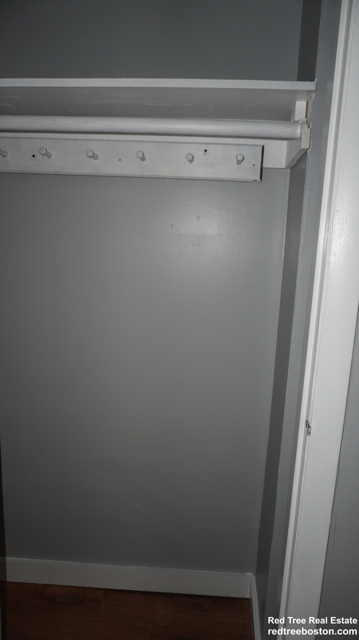 11 Aberdeen St, Fenway