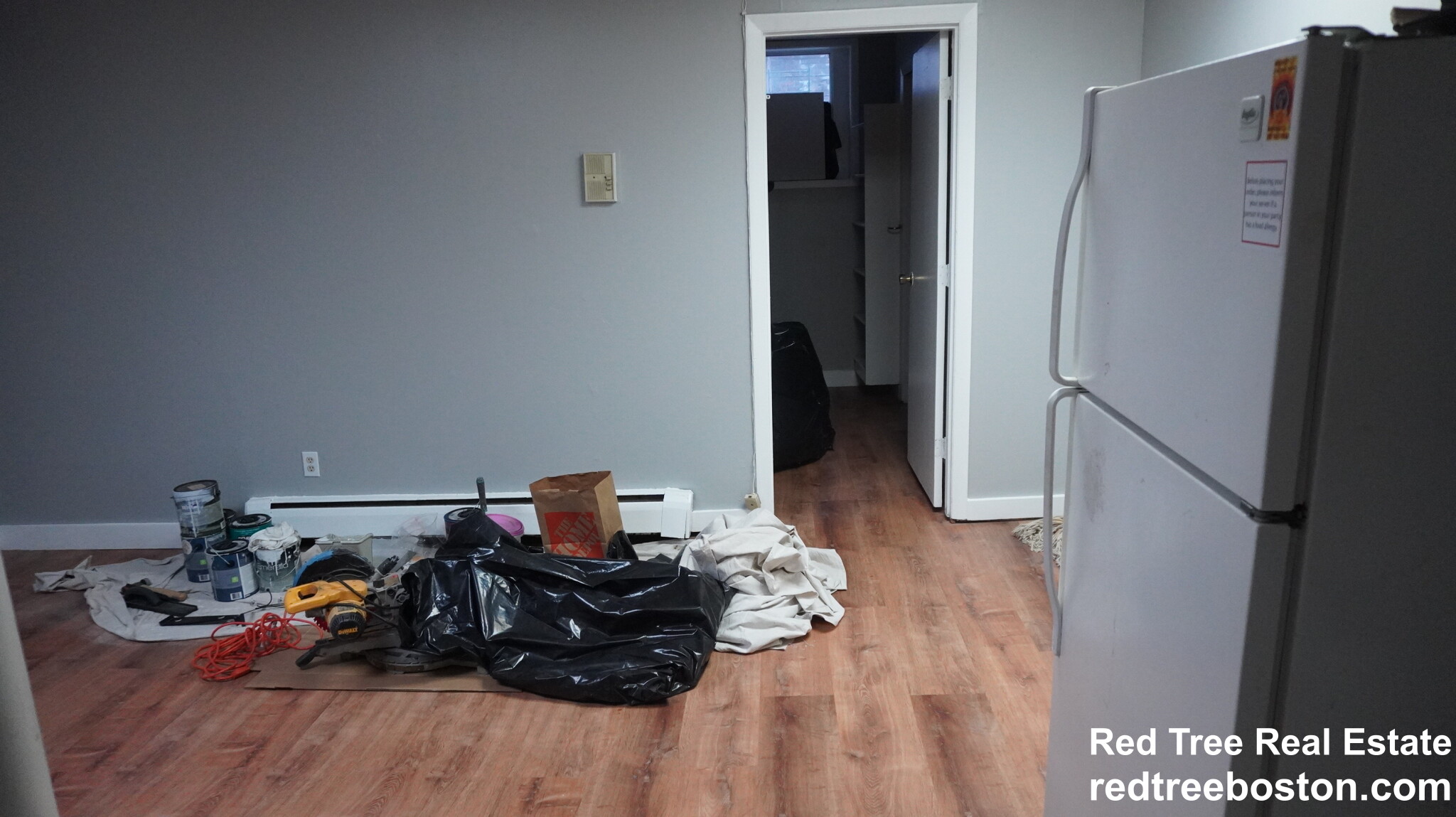 11 Aberdeen St, Fenway