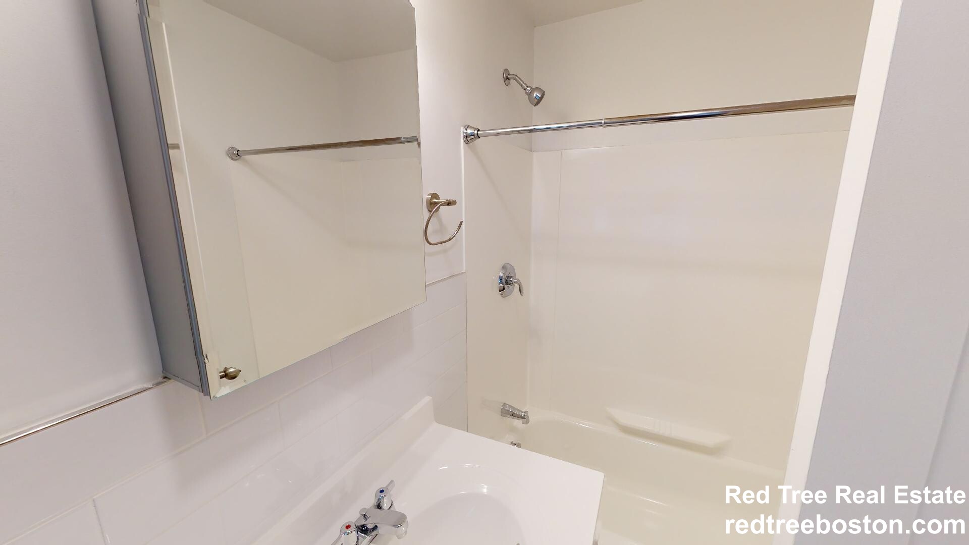 123 Sutherland Rd, Brighton