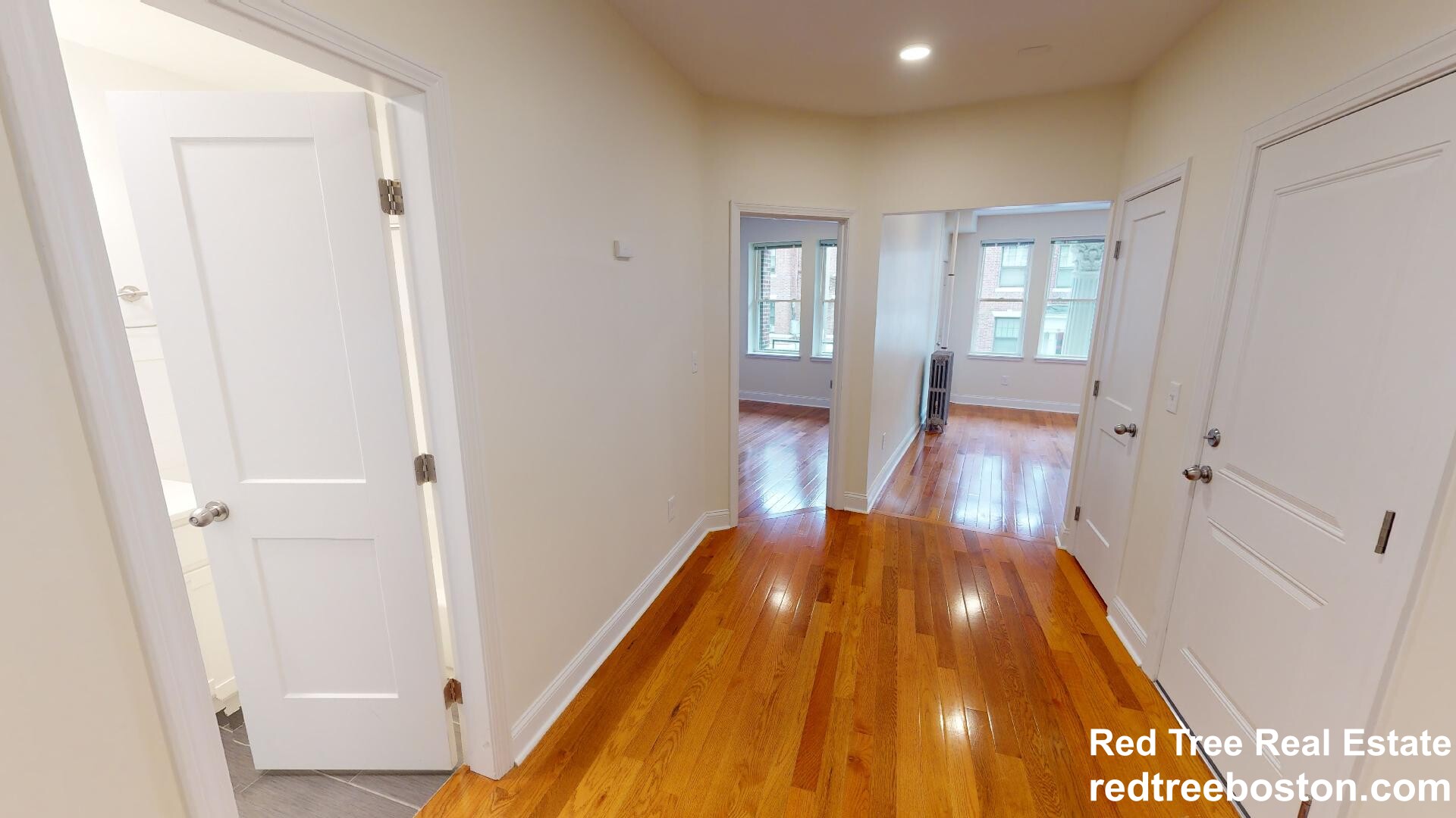 123 Sutherland Rd, Brighton