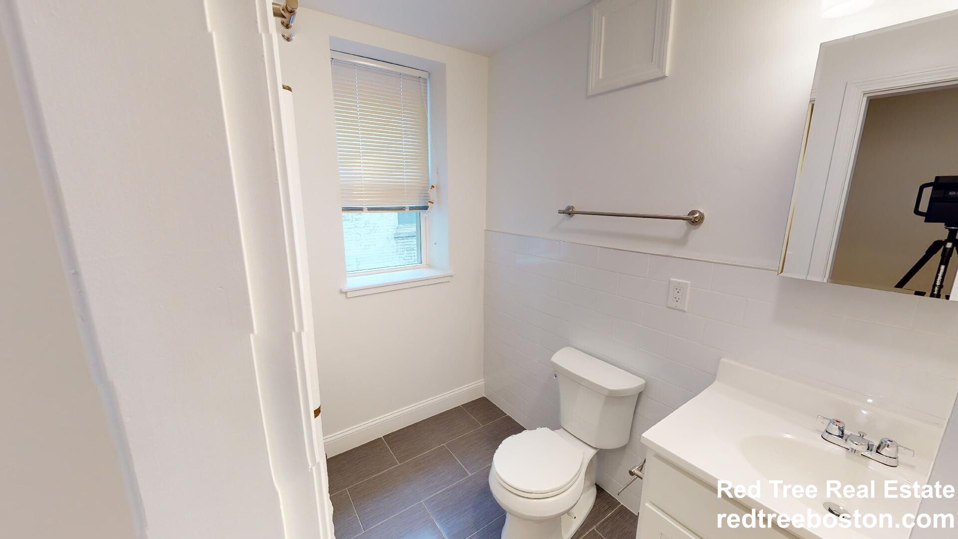 123 Sutherland Rd, Brighton