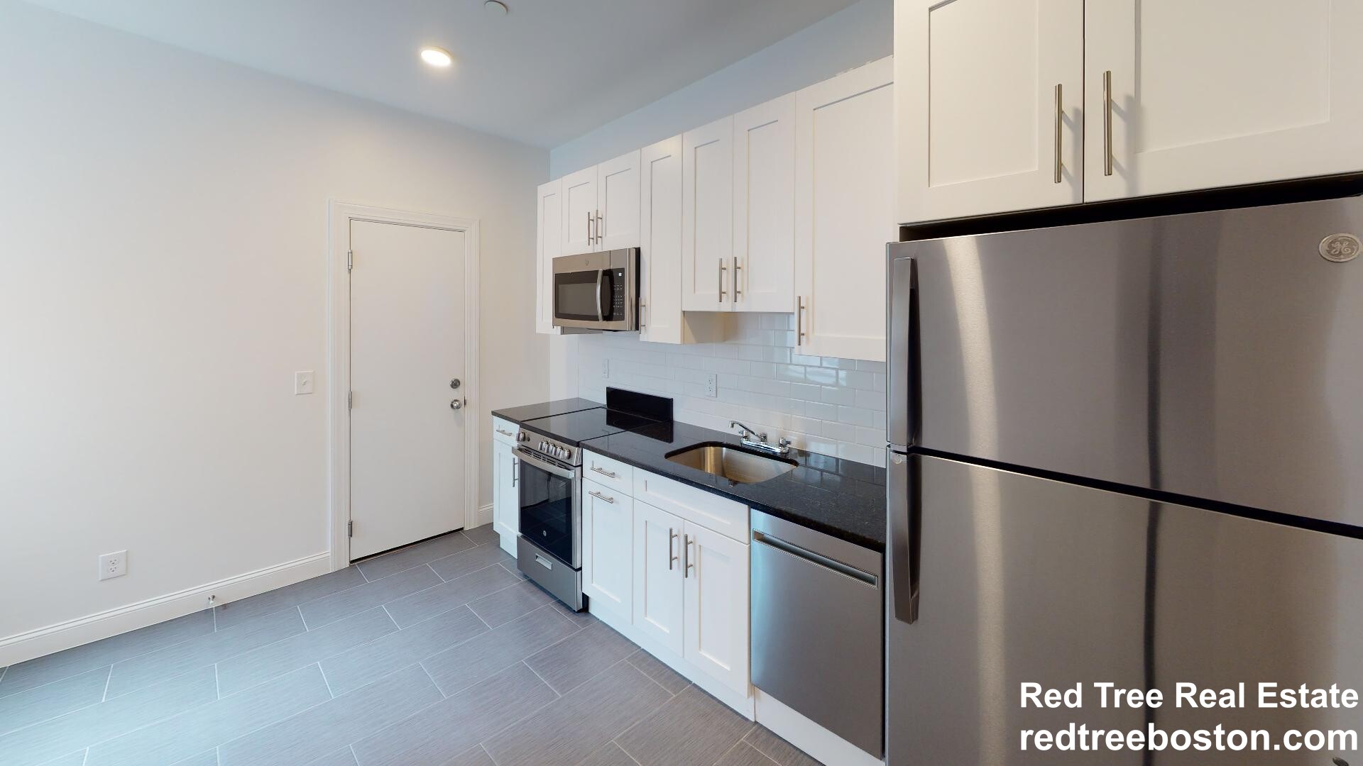 123 Sutherland Rd, Brighton