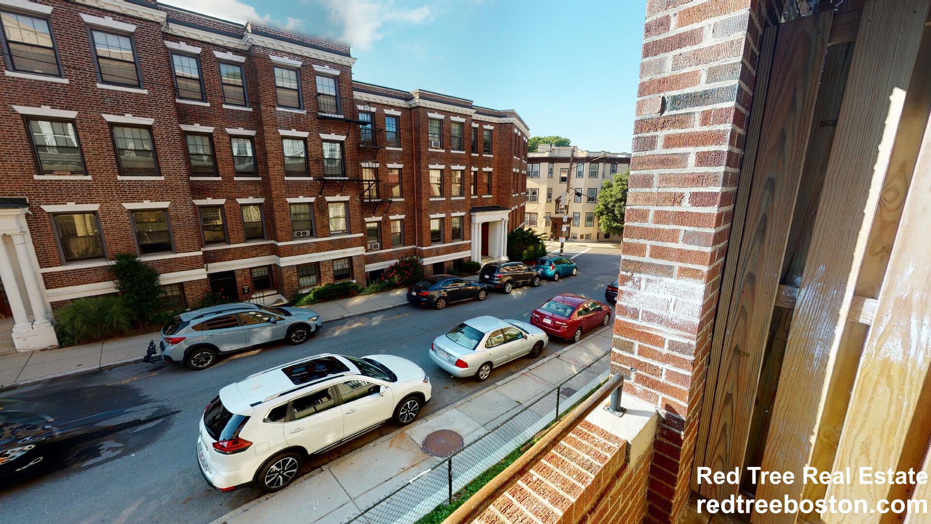 123 Sutherland Rd, Brighton