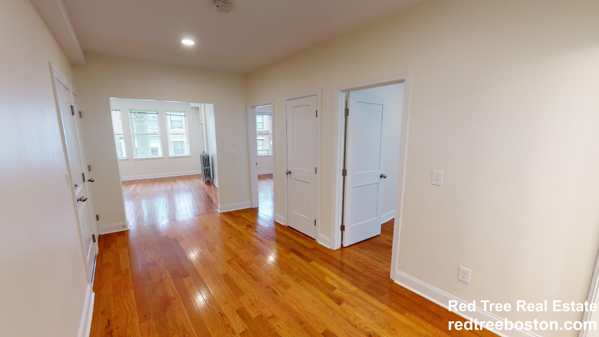 123 Sutherland Rd, Brighton