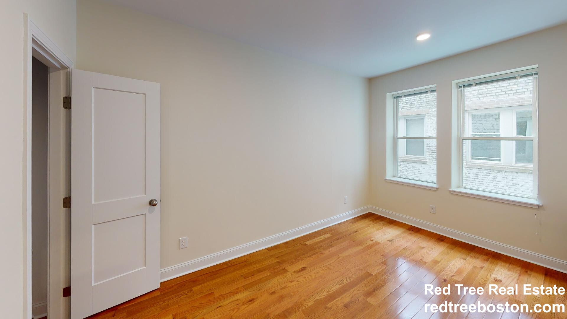 123 Sutherland Rd, Brighton