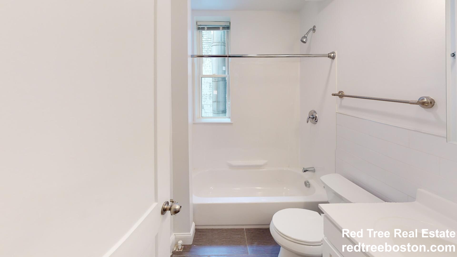 123 Sutherland Rd, Brighton