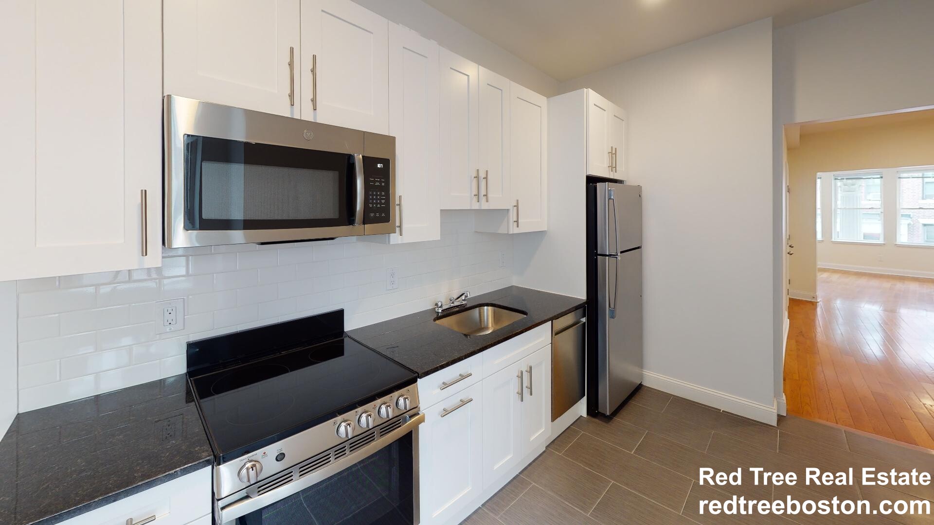 123 Sutherland Rd, Brighton