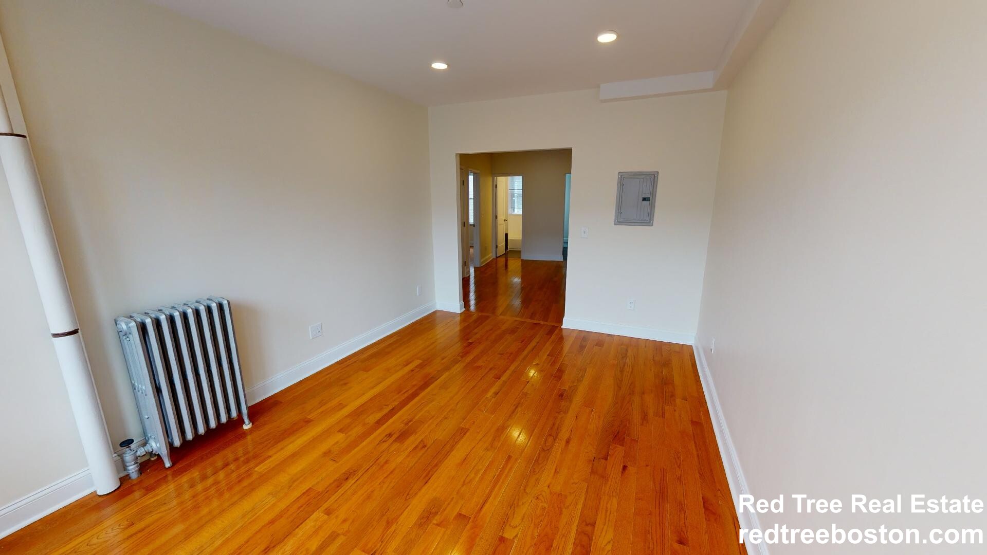 123 Sutherland Rd, Brighton