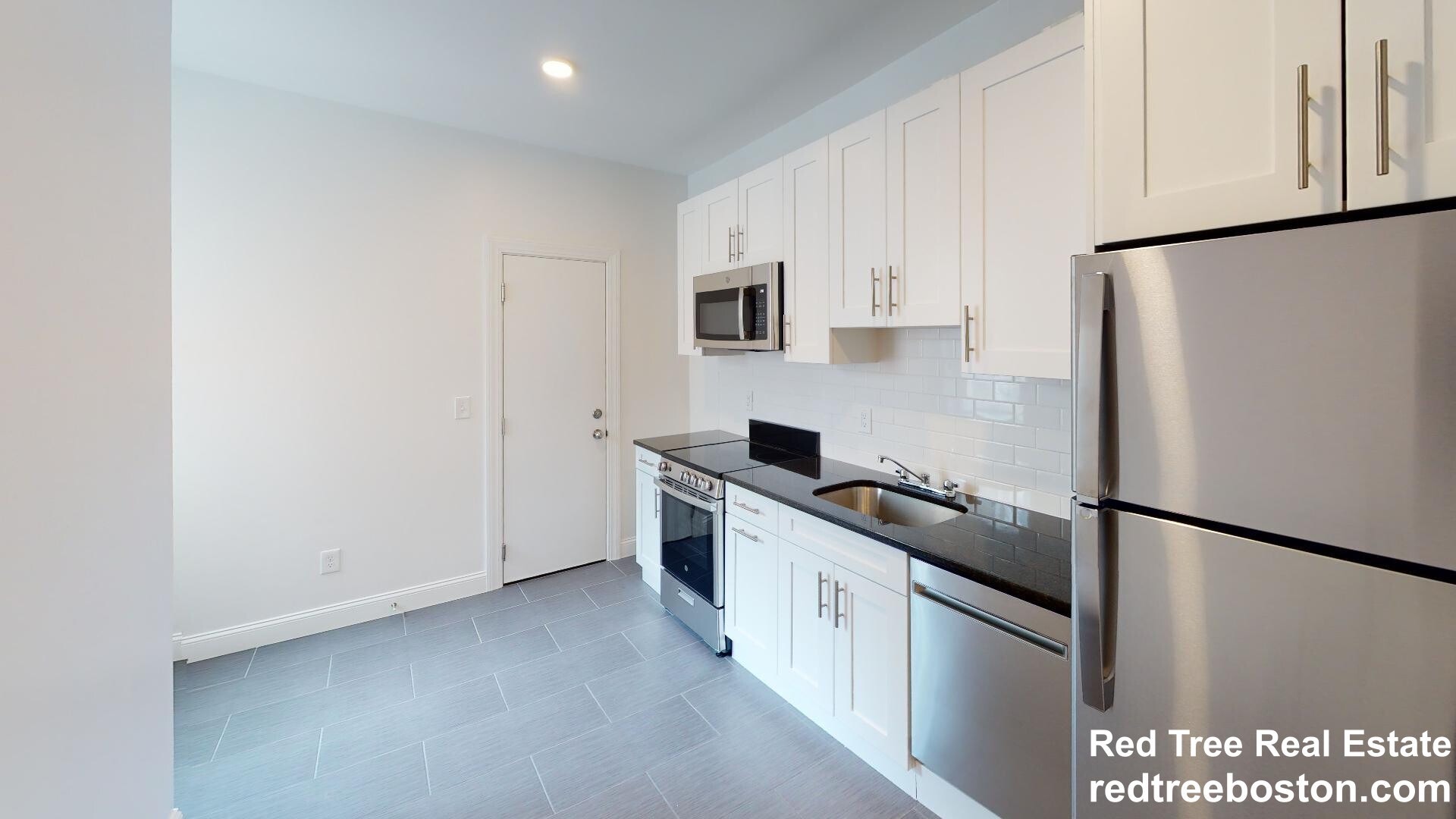 123 Sutherland Rd, Brighton