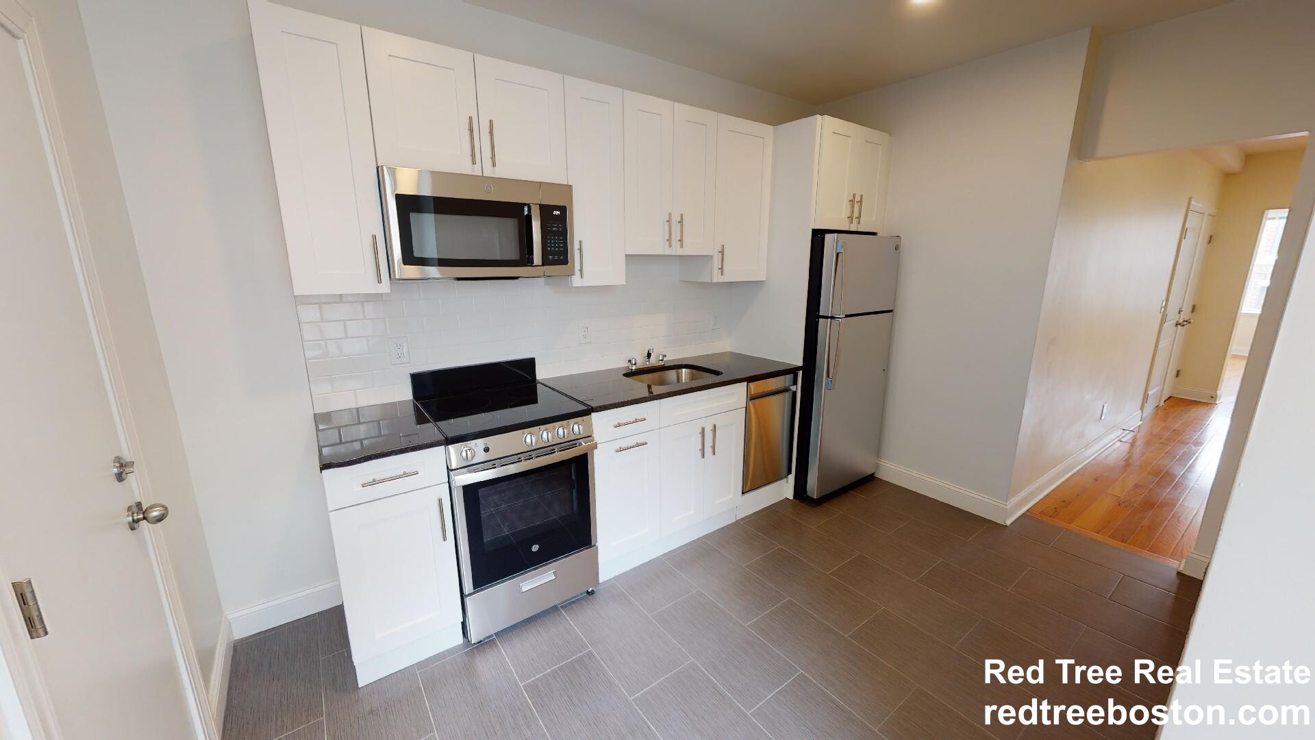 123 Sutherland Rd, Brighton