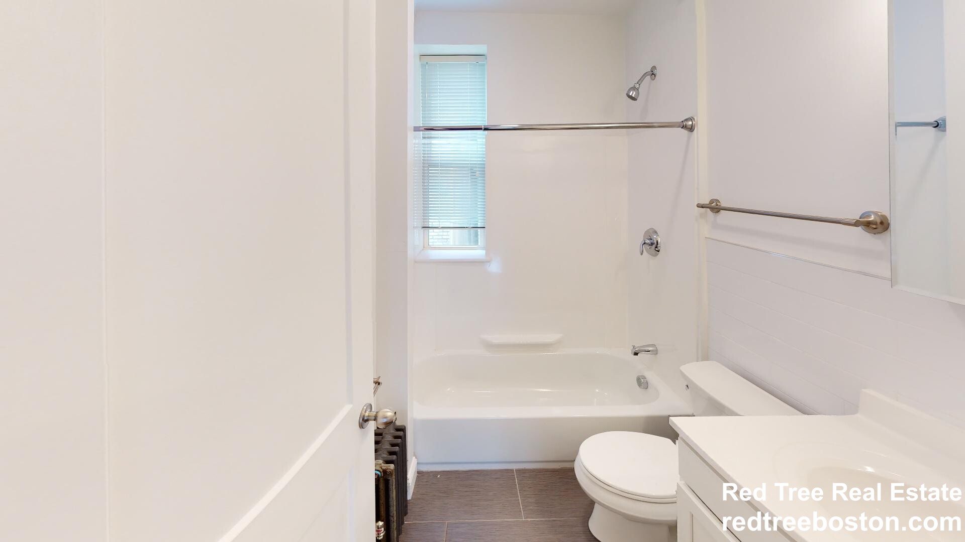 123 Sutherland Rd, Brighton