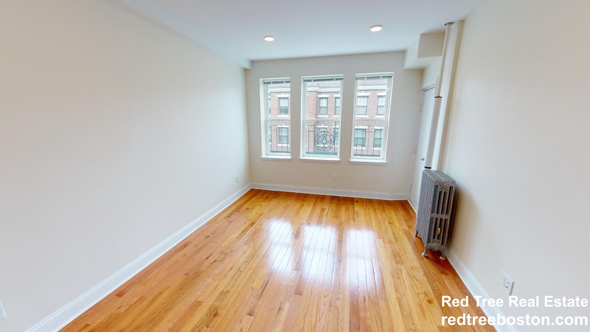 123 Sutherland Rd, Brighton