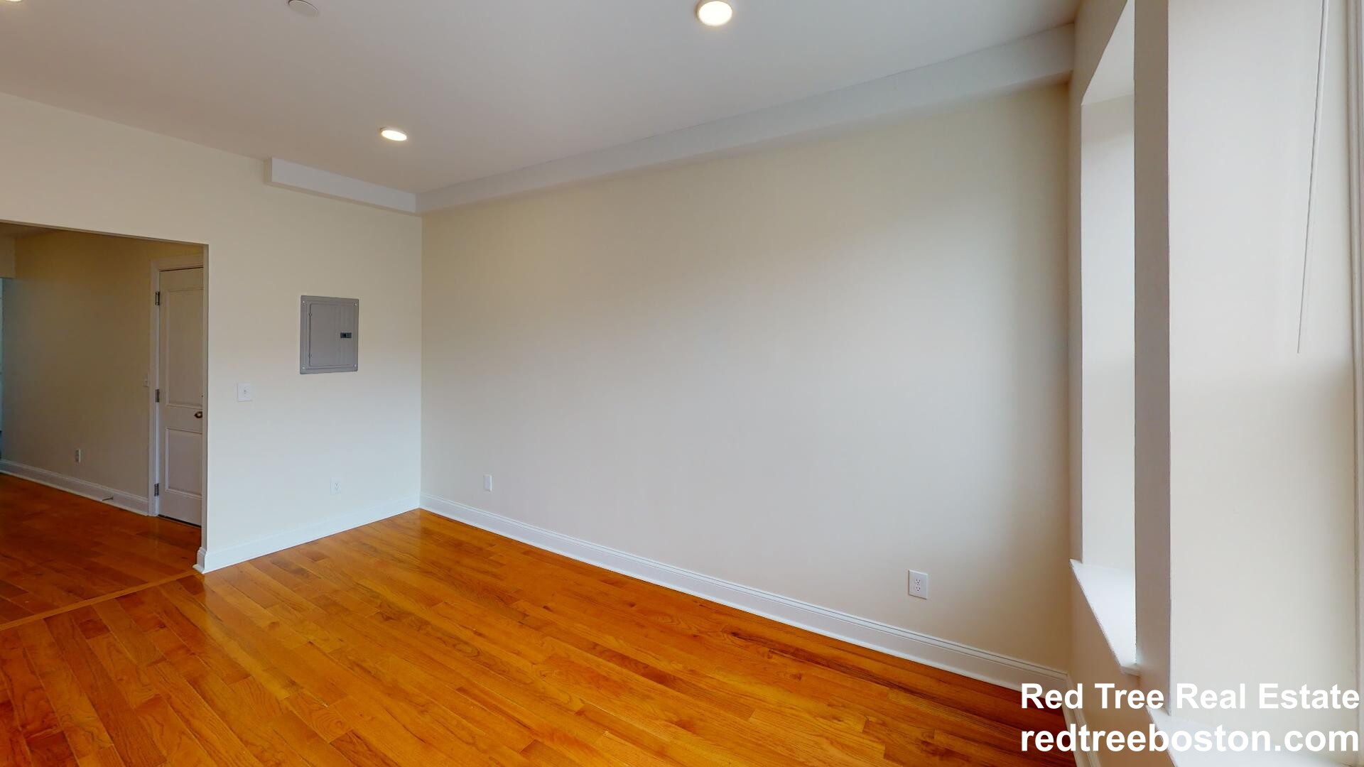 123 Sutherland Rd, Brighton