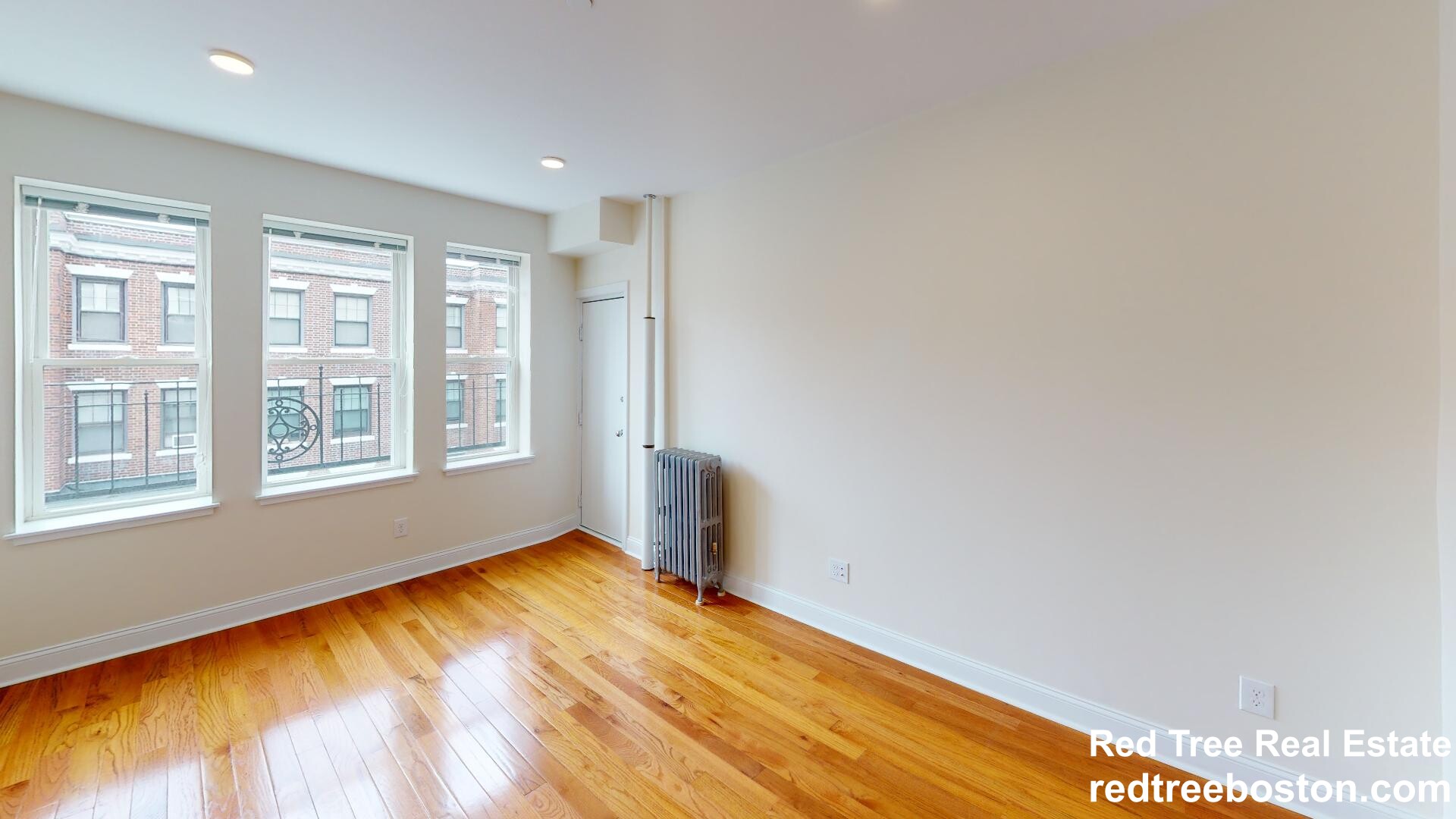 123 Sutherland Rd, Brighton