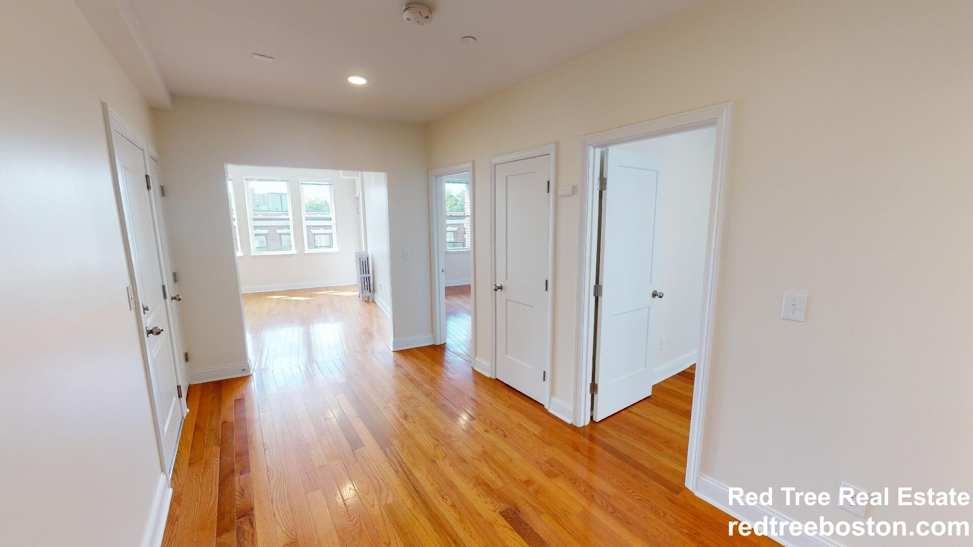 123 Sutherland Rd, Brighton