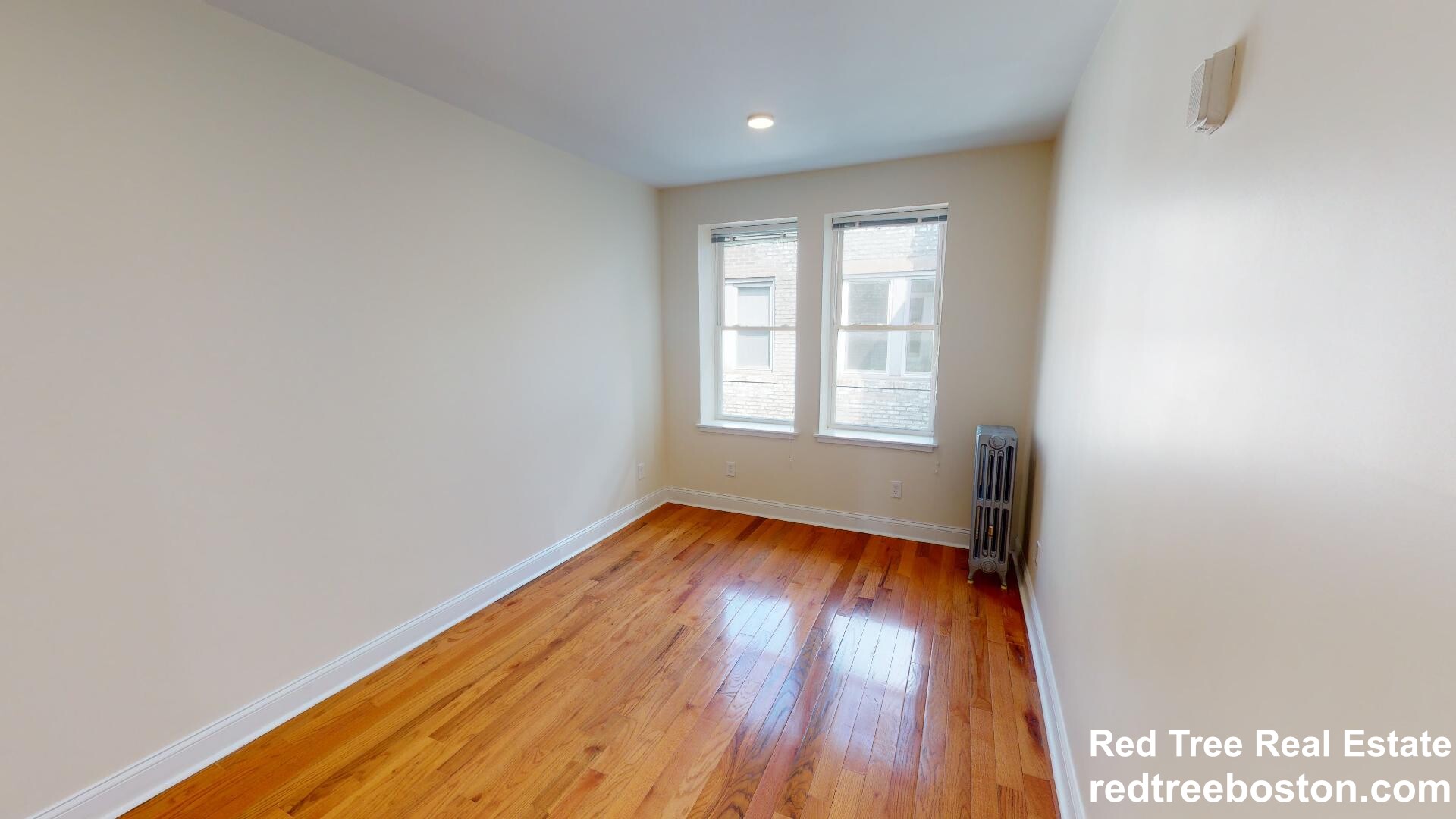 123 Sutherland Rd, Brighton