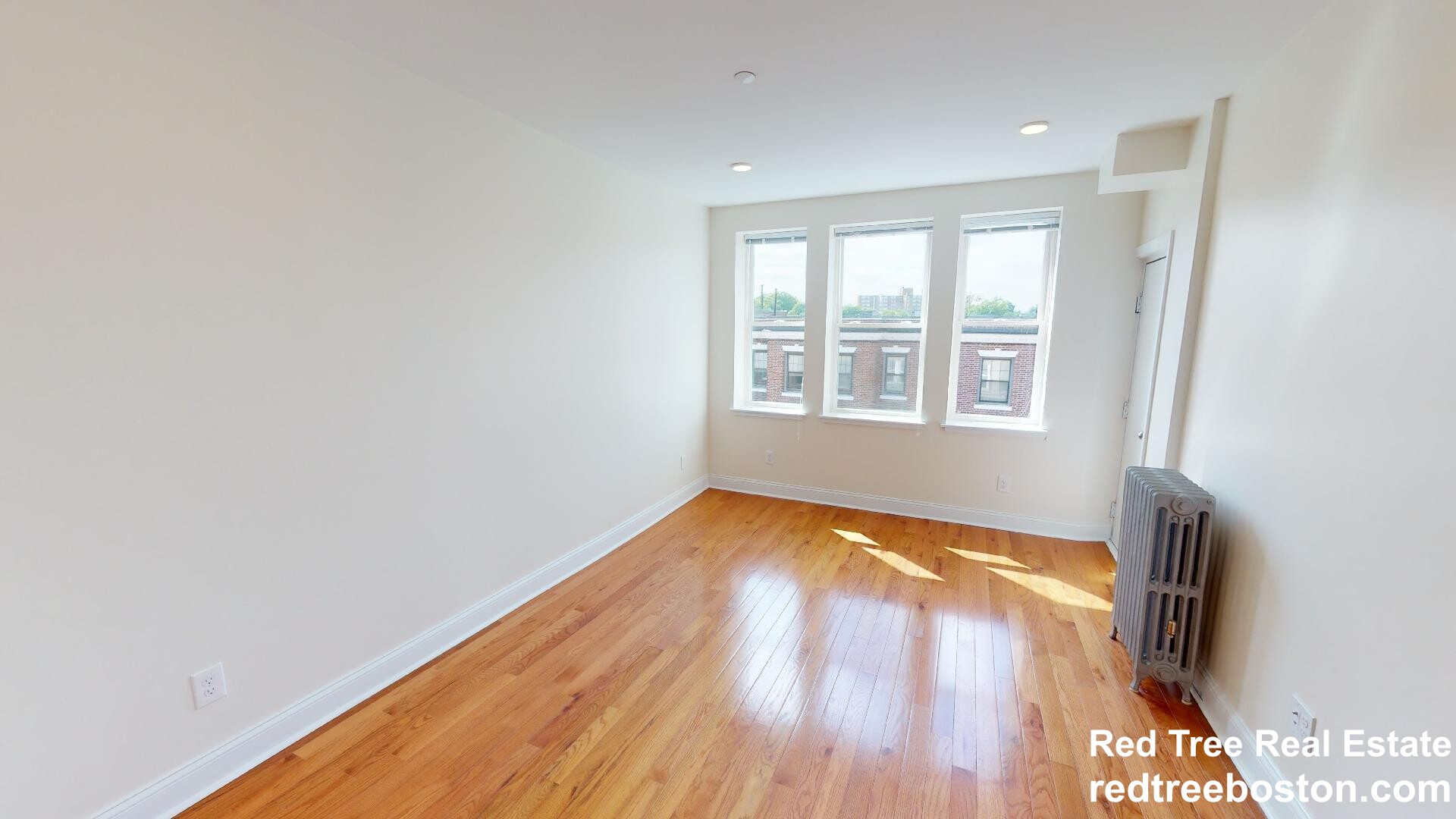 123 Sutherland Rd, Brighton