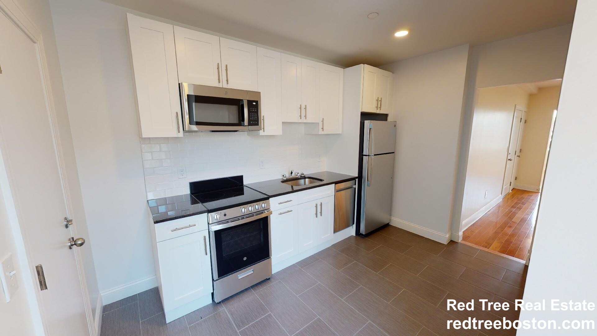 123 Sutherland Rd, Brighton